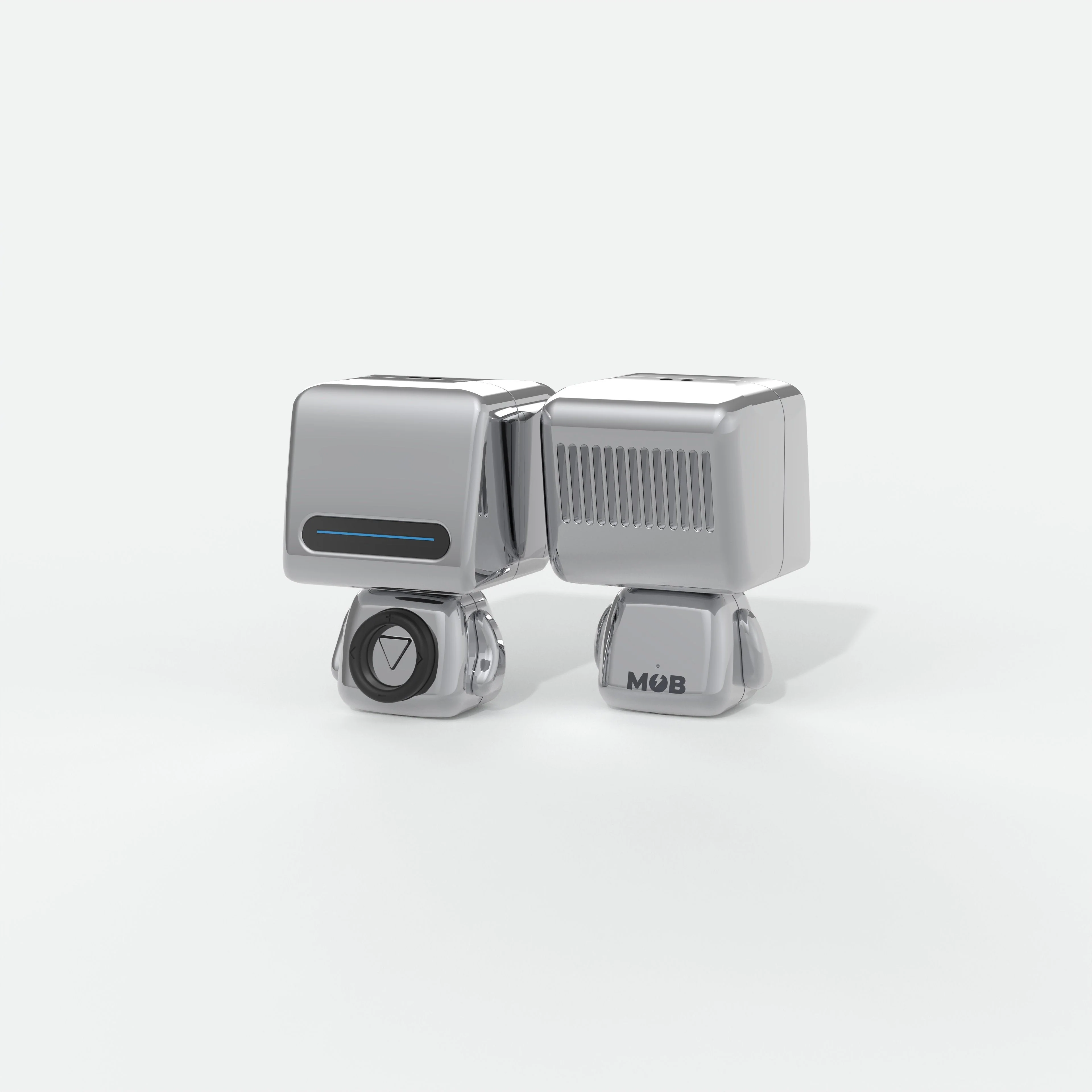 Miniature 1