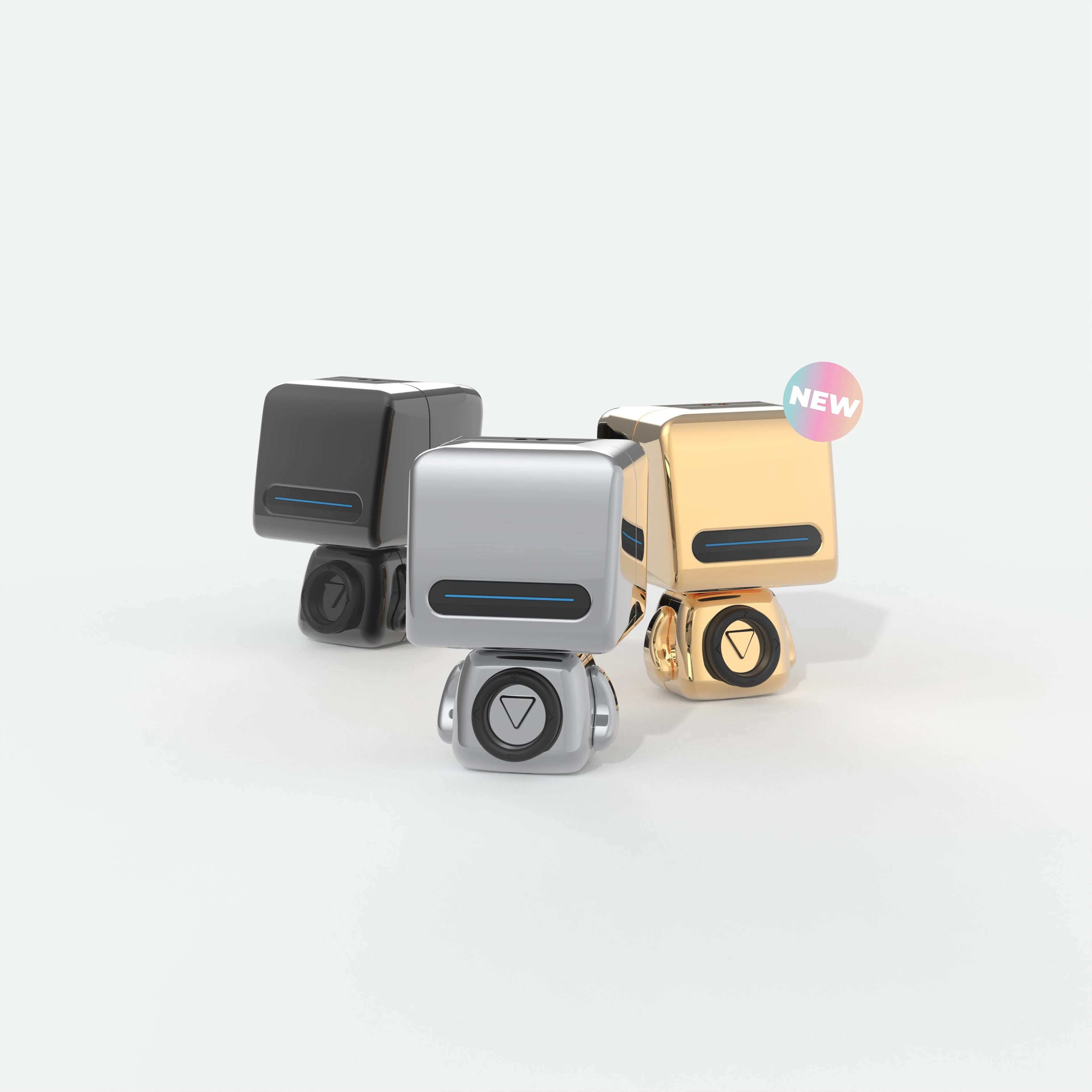 Miniature 2