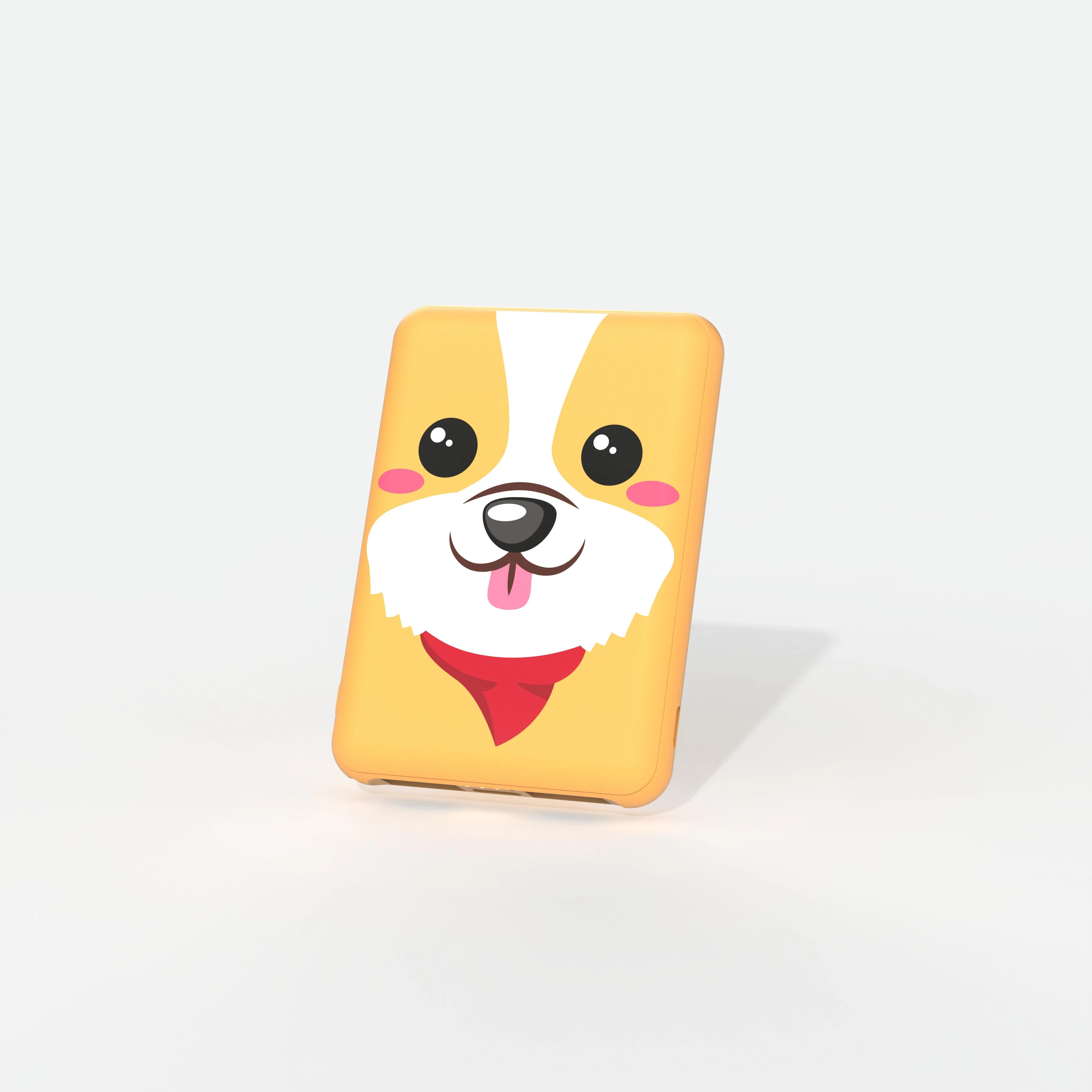Miniature 1