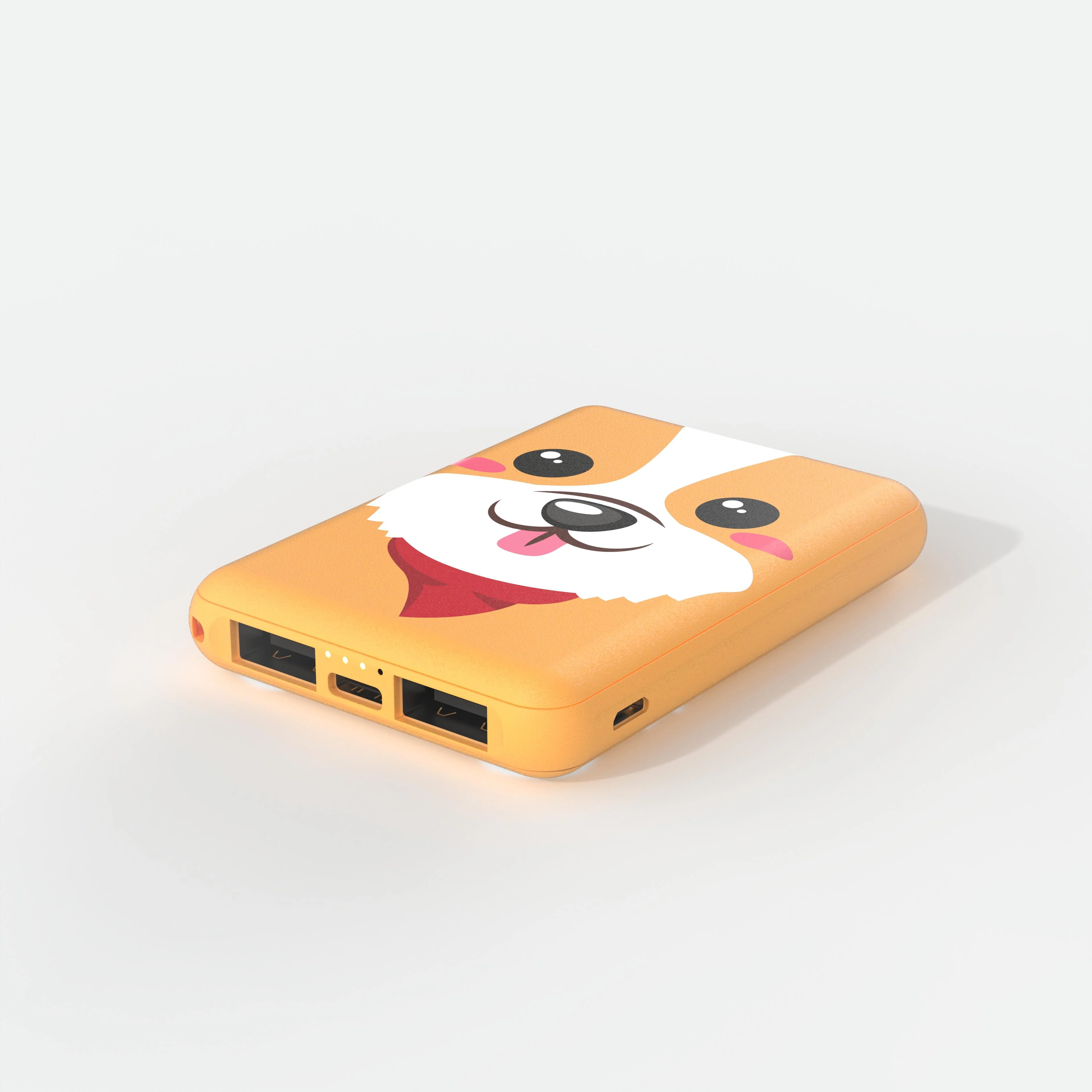 Thumb 4