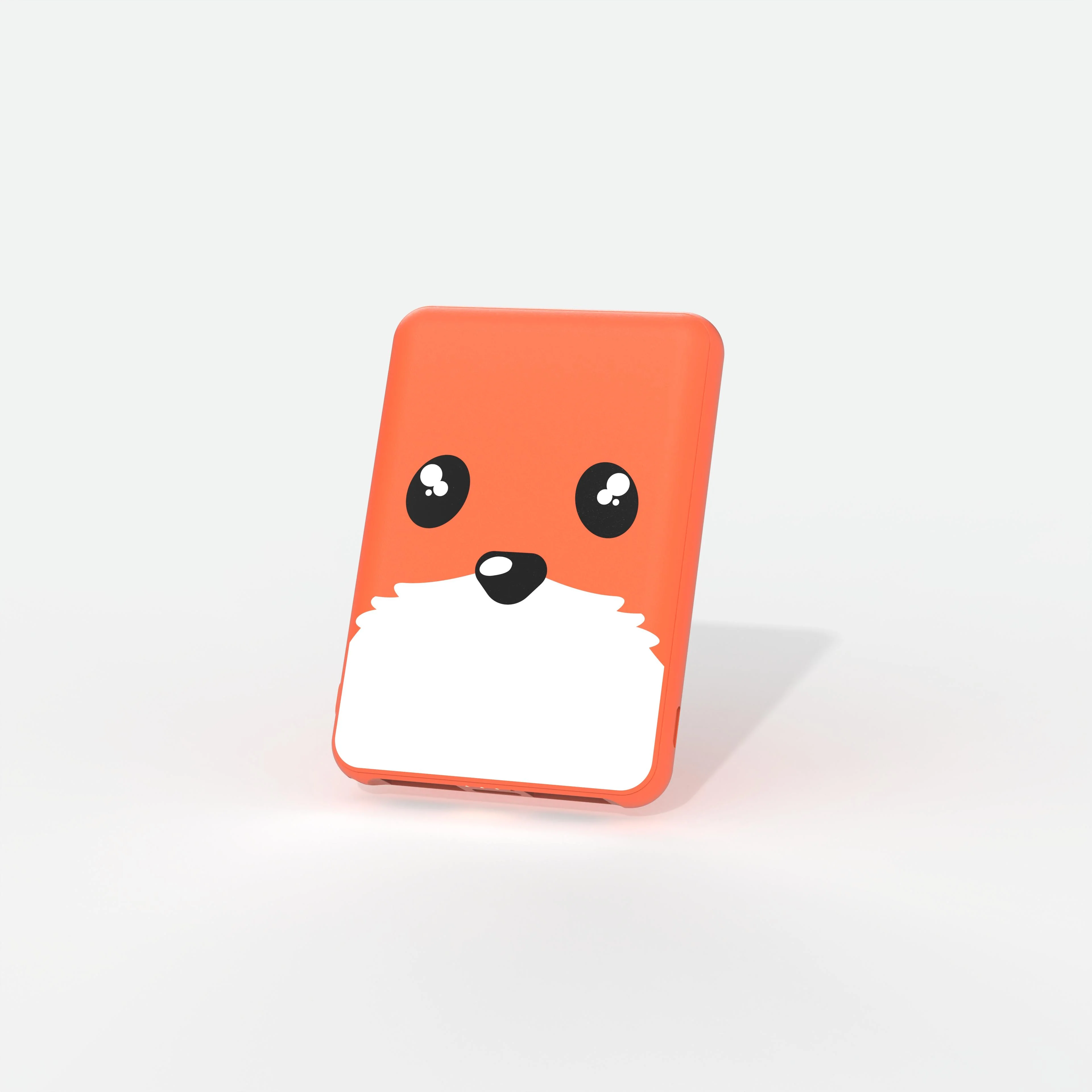 Miniature 1