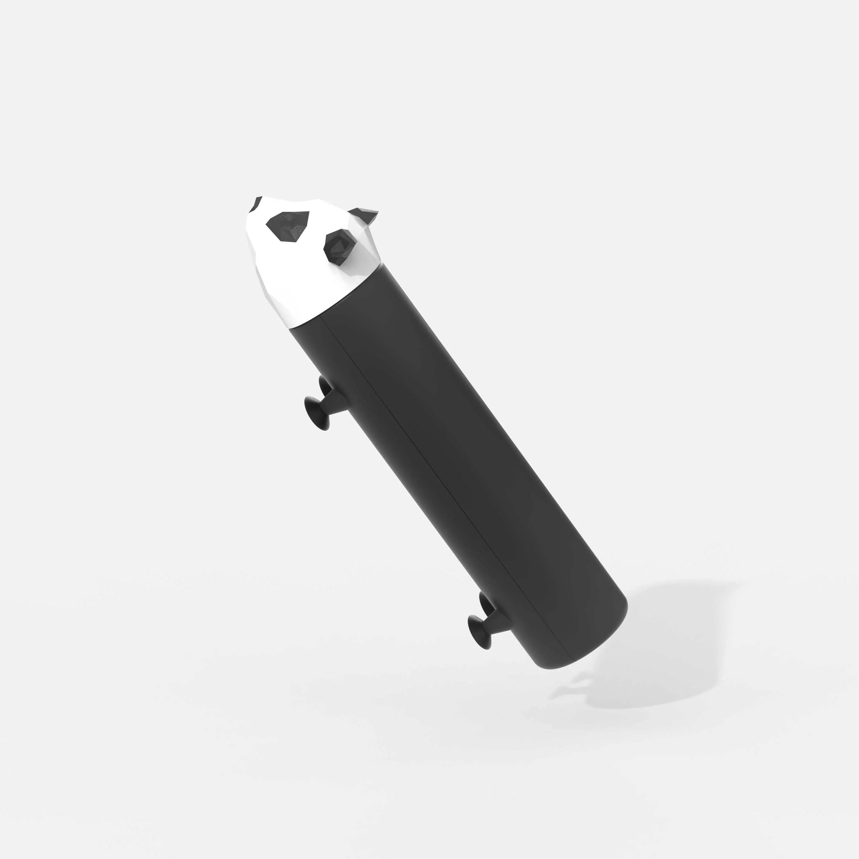 Thumb 3
