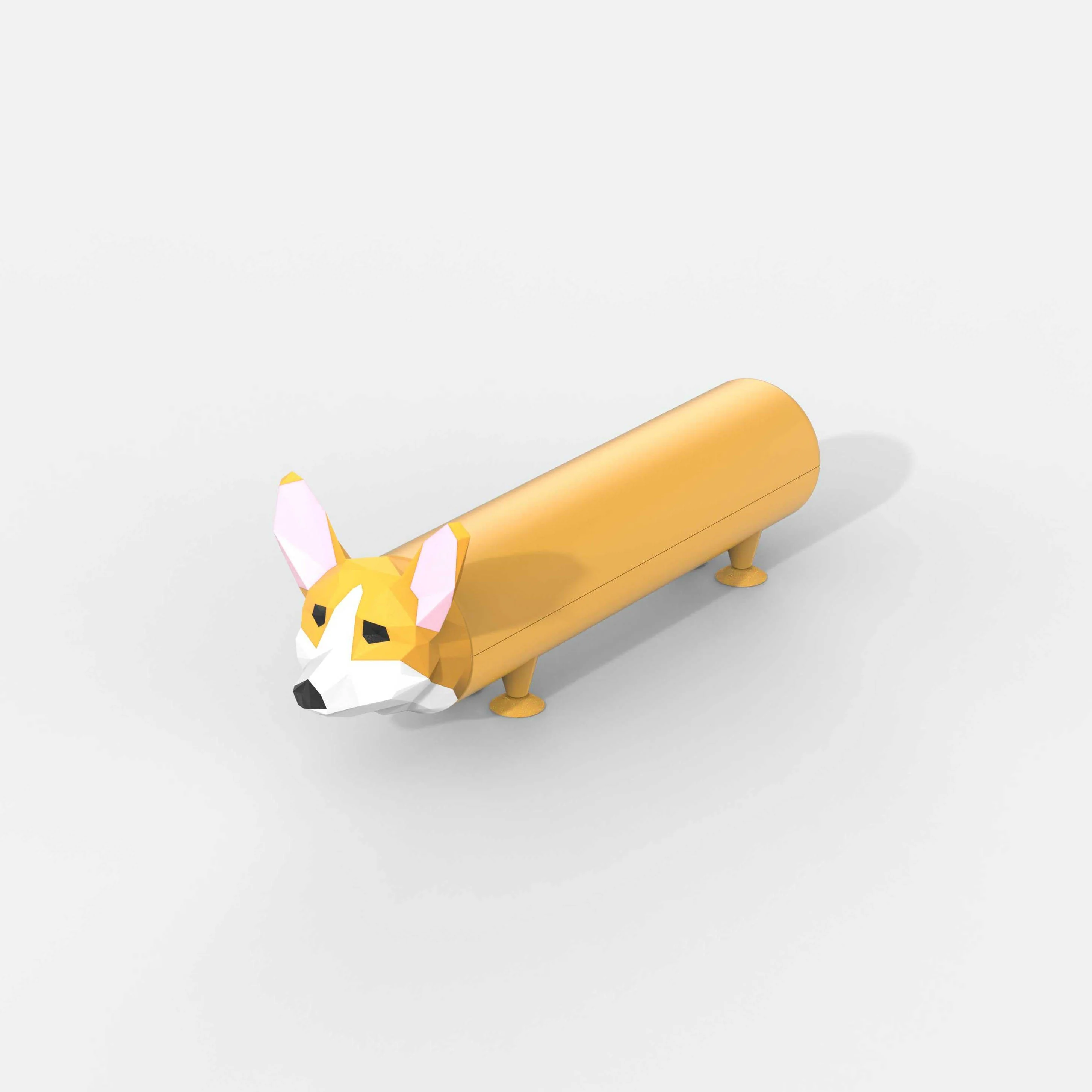 Miniature 1
