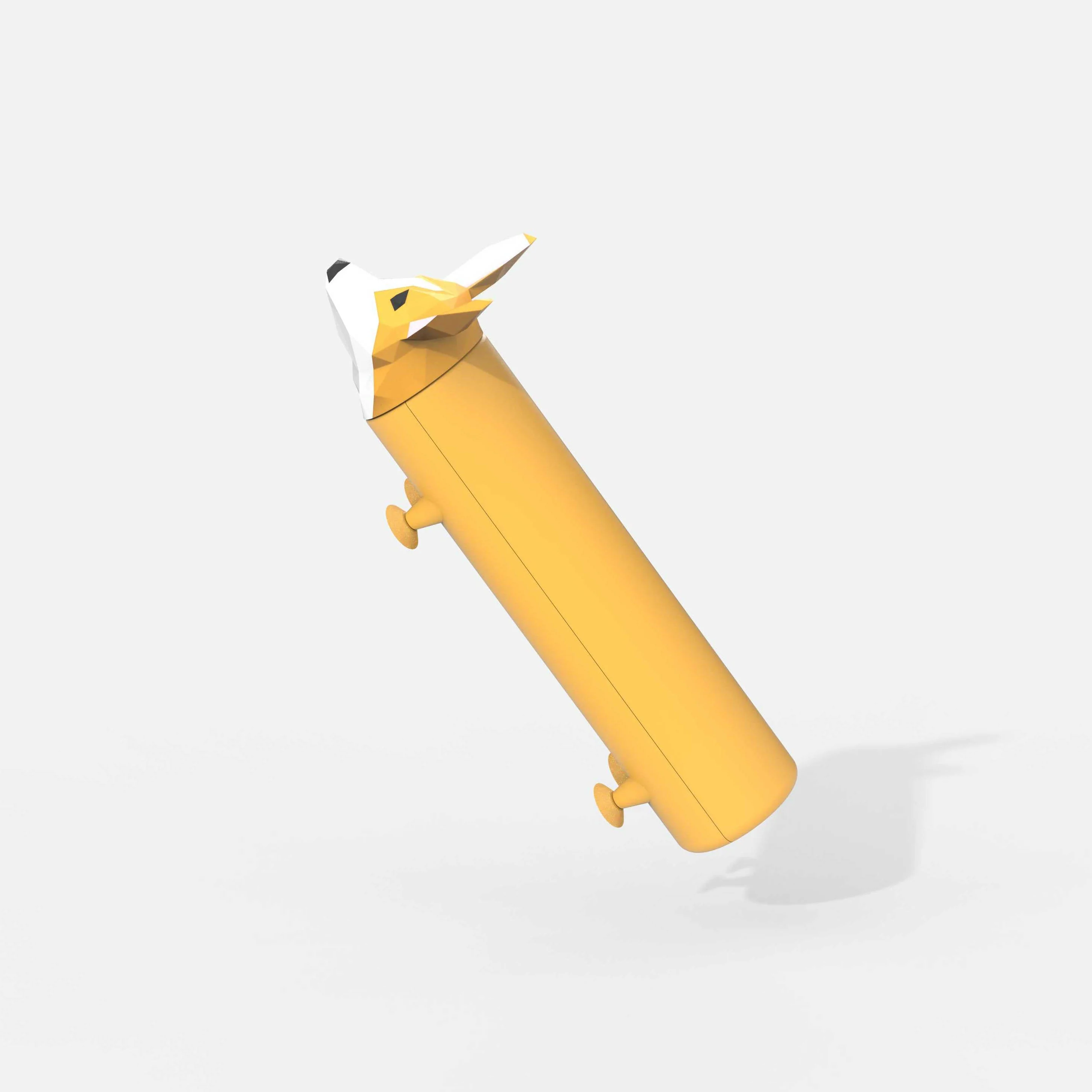 Miniature 2