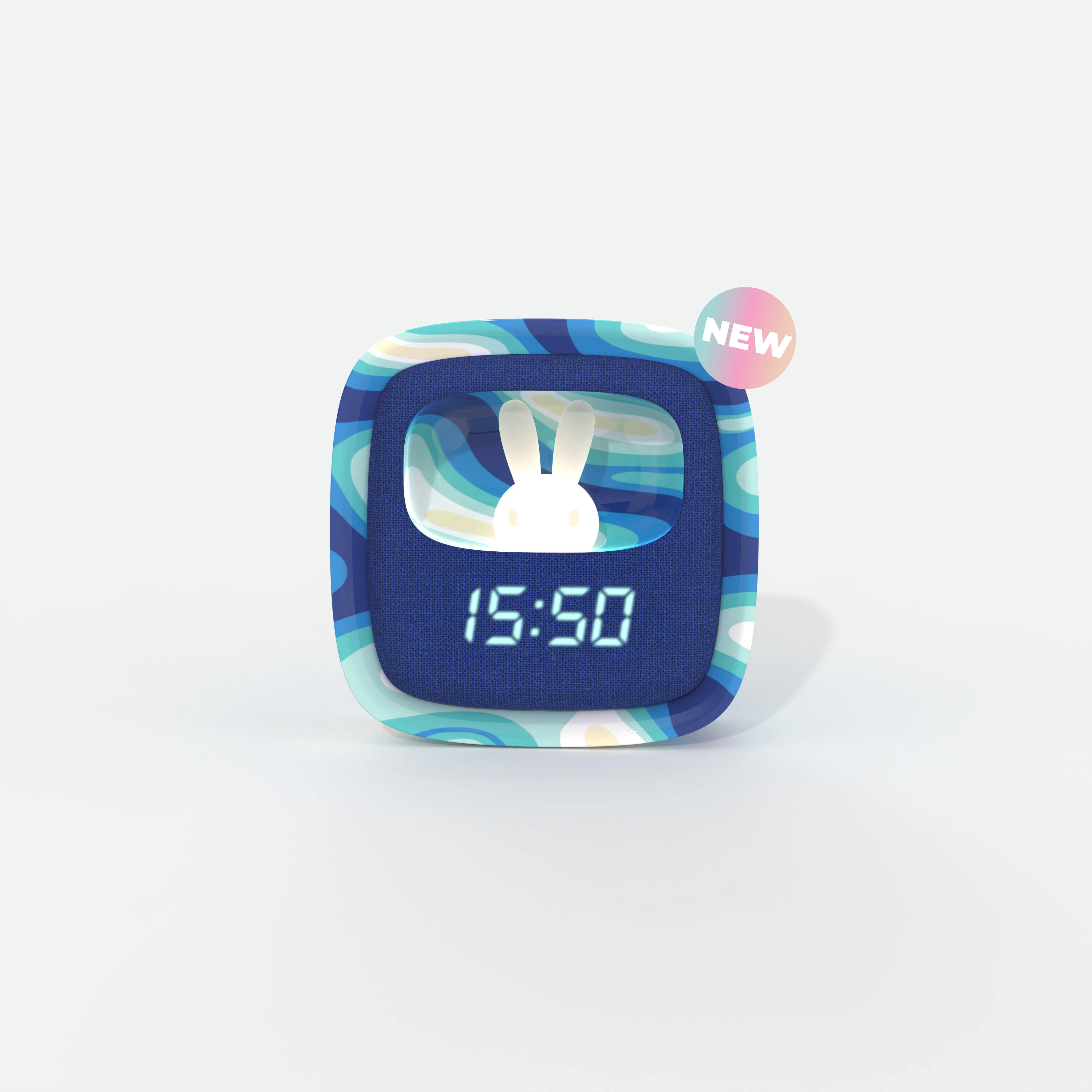 Miniature 1