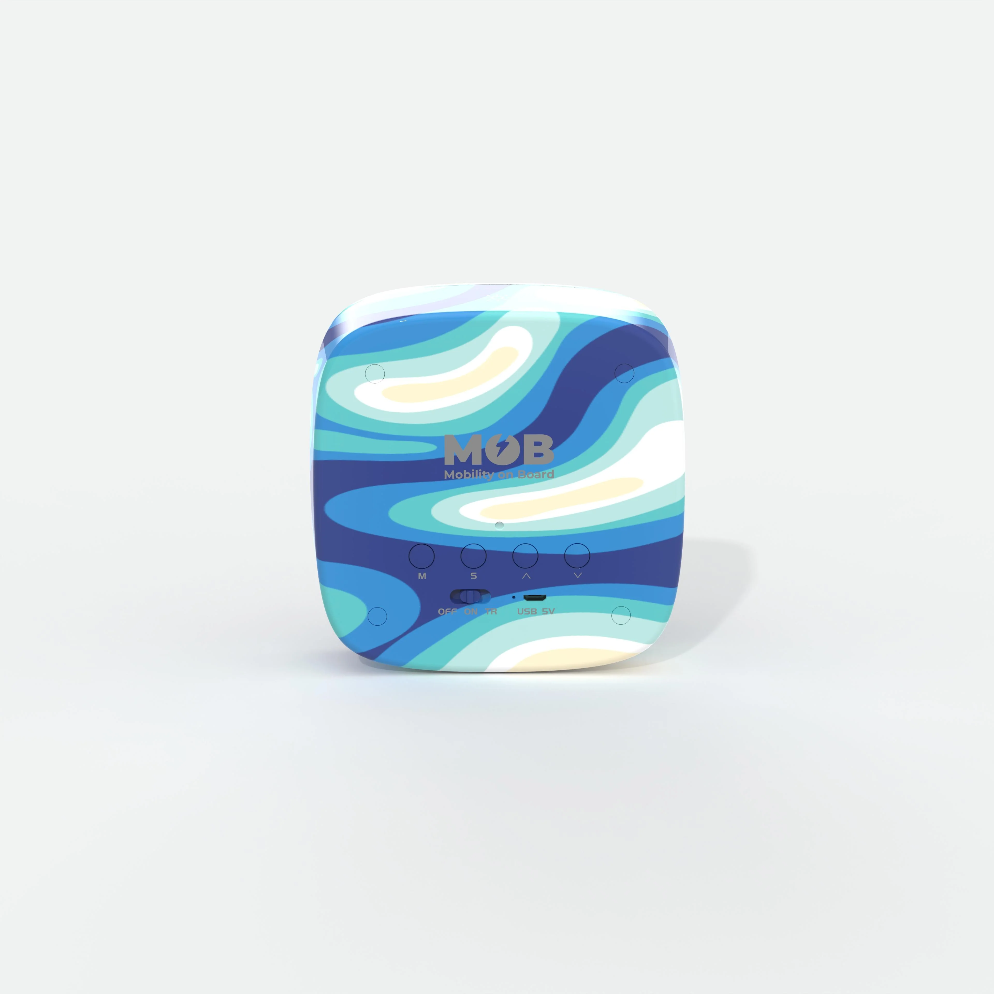 Miniature 2