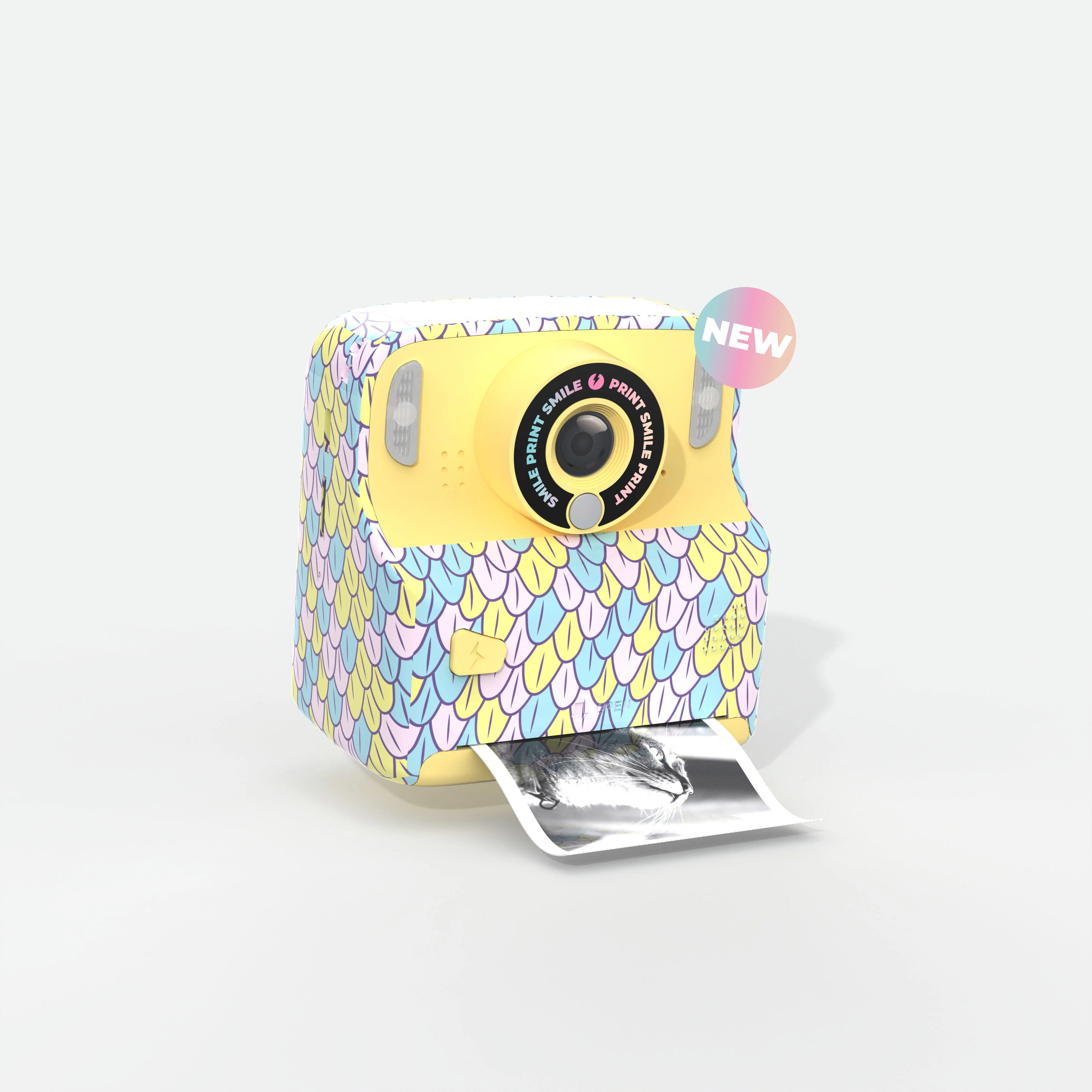 Miniature 1
