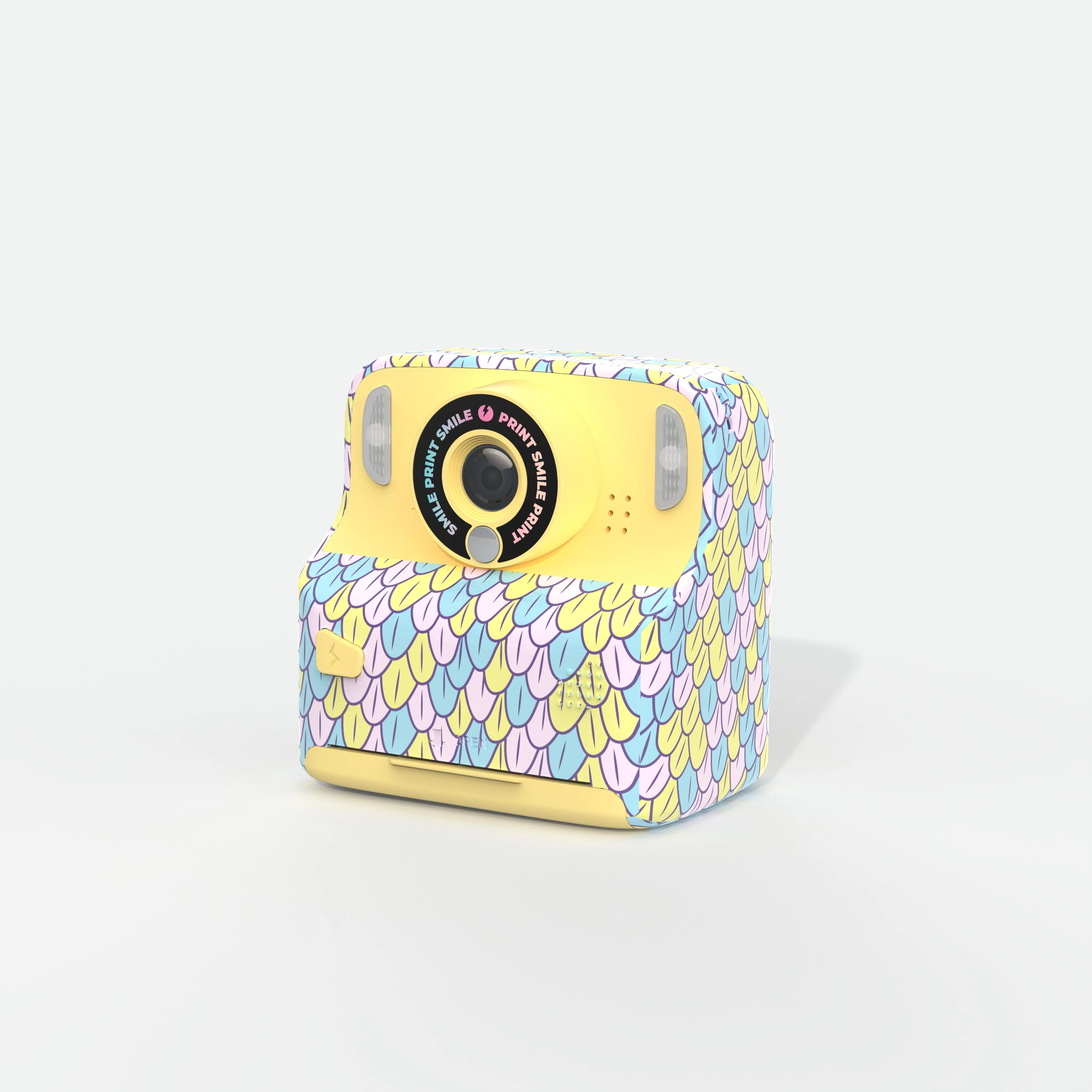 Miniature 2