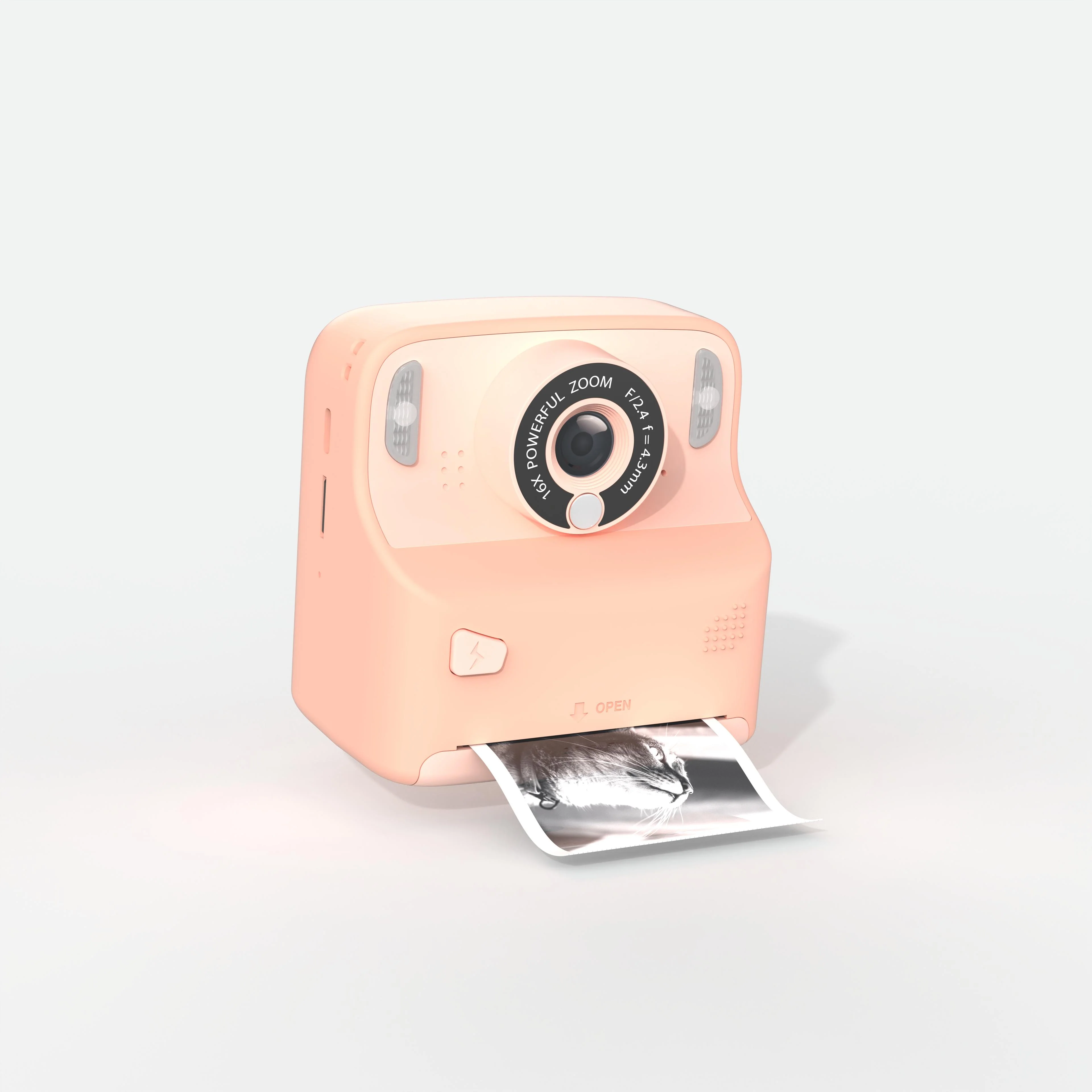 Miniature 1