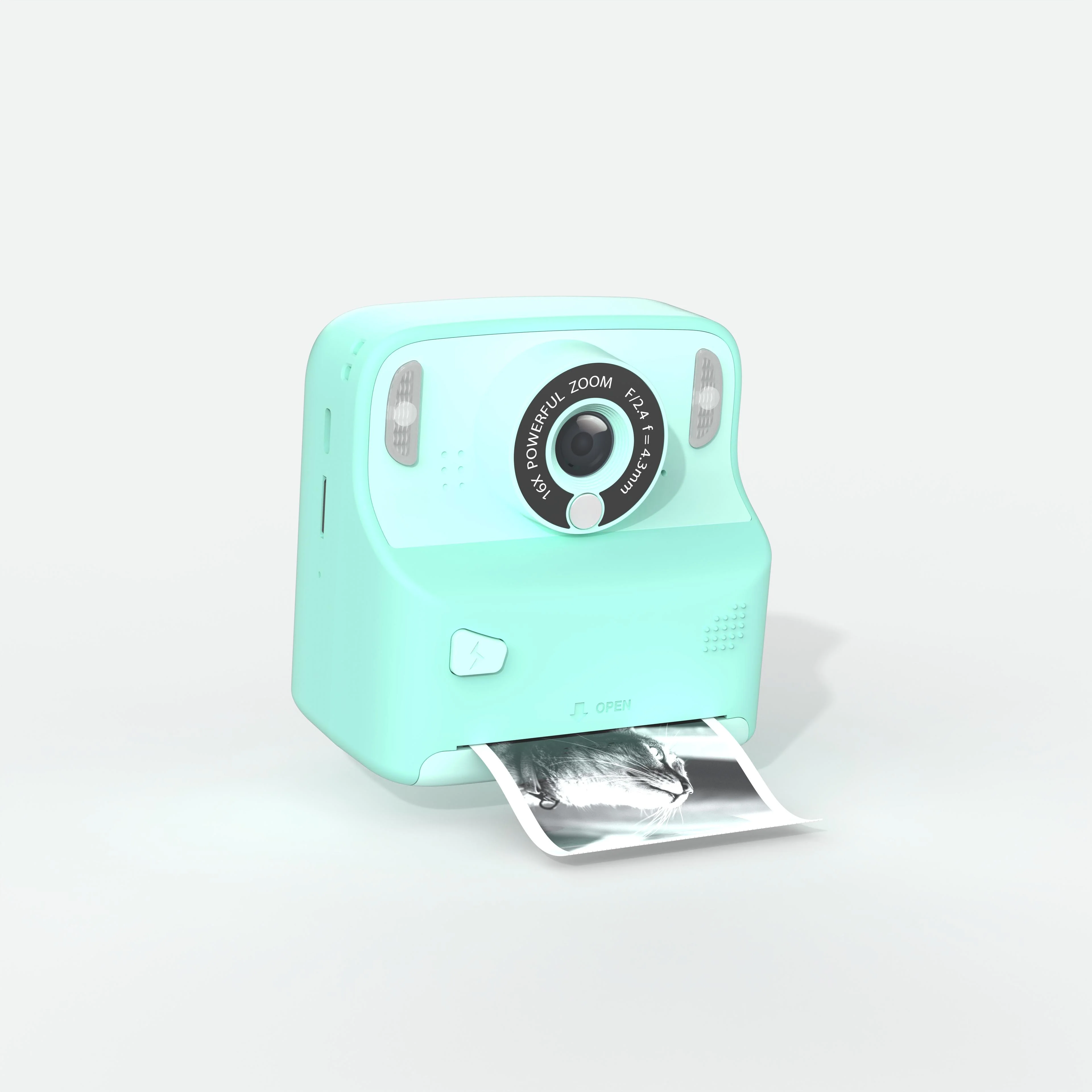 Miniature 1