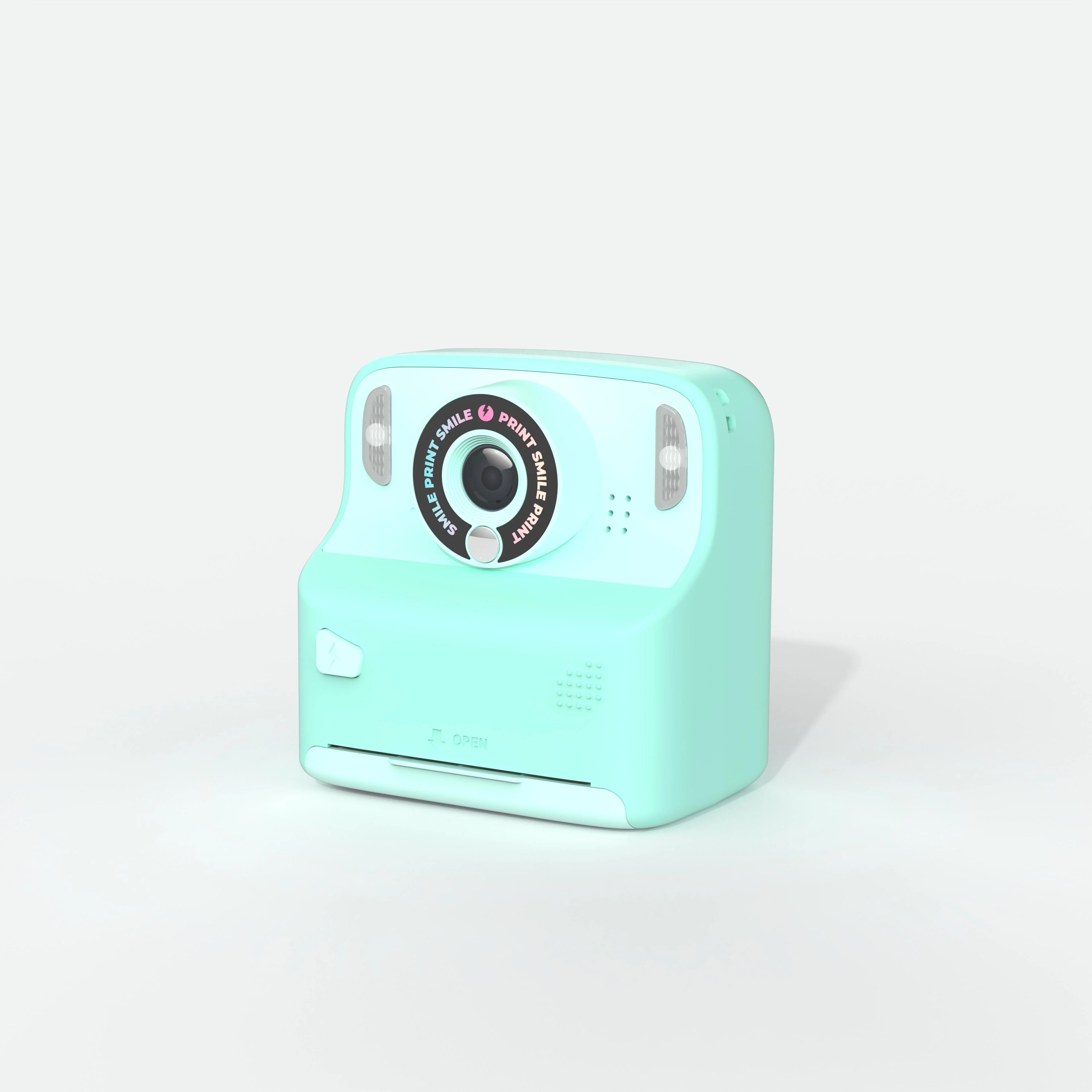 Miniature 2