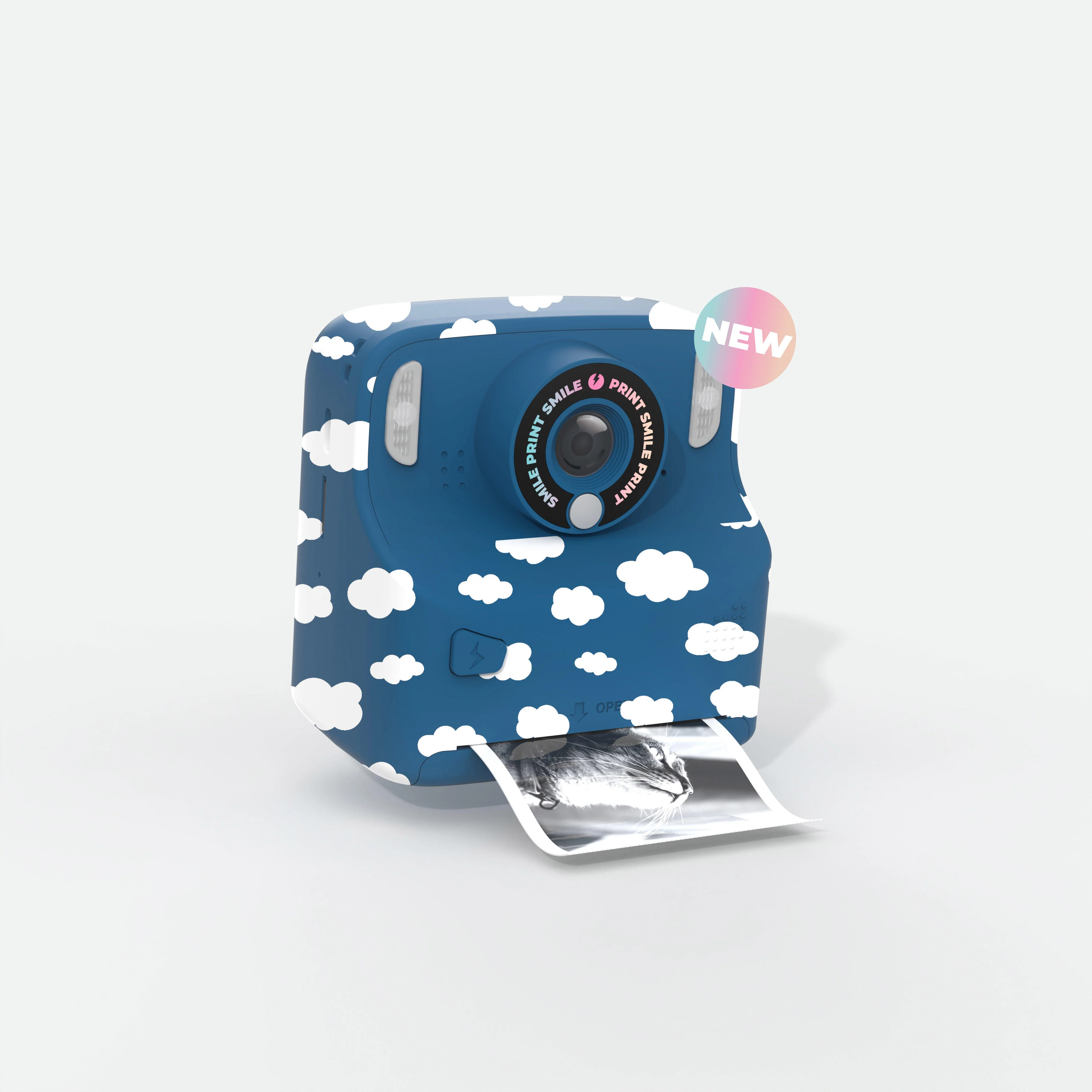 Miniature 1