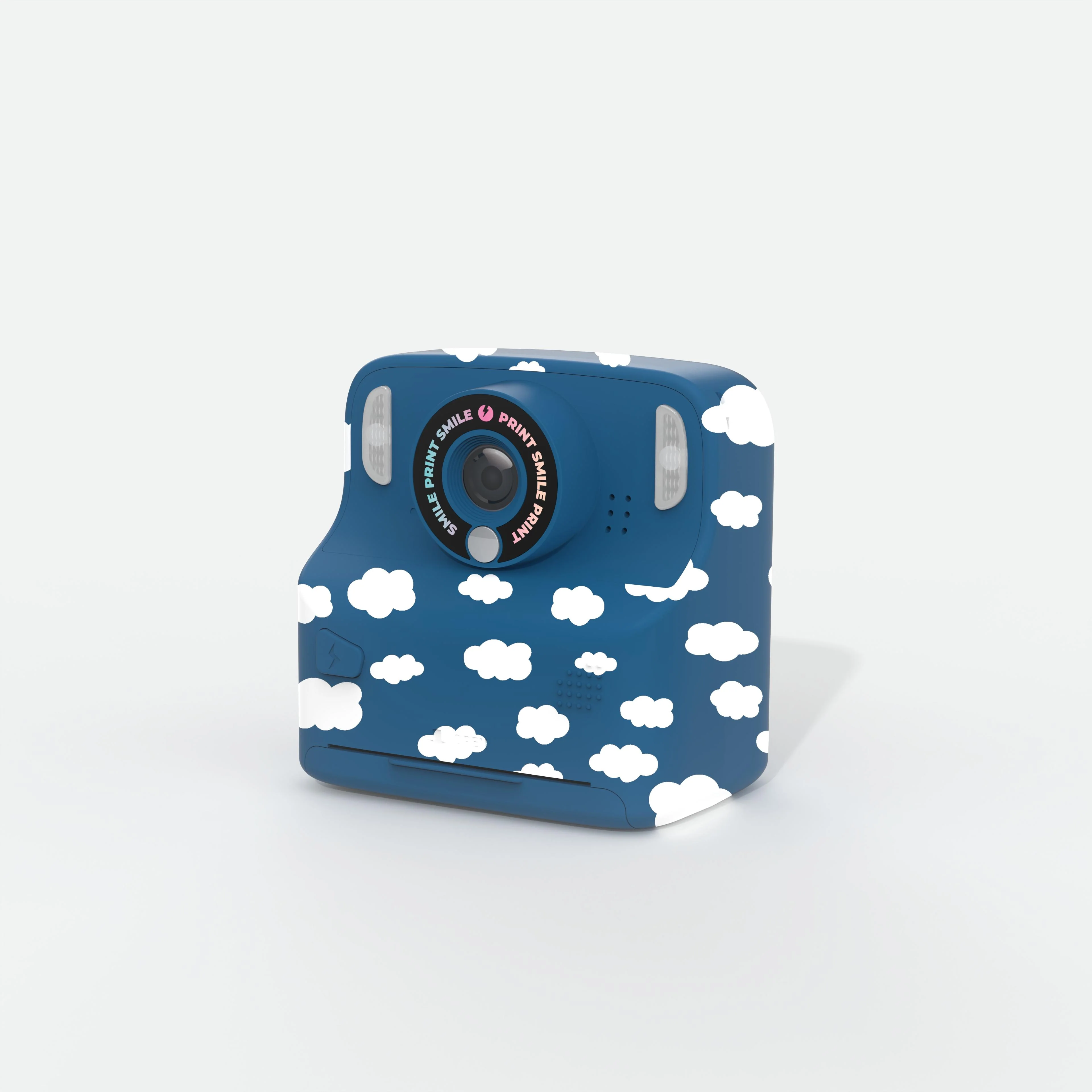 Miniature 2
