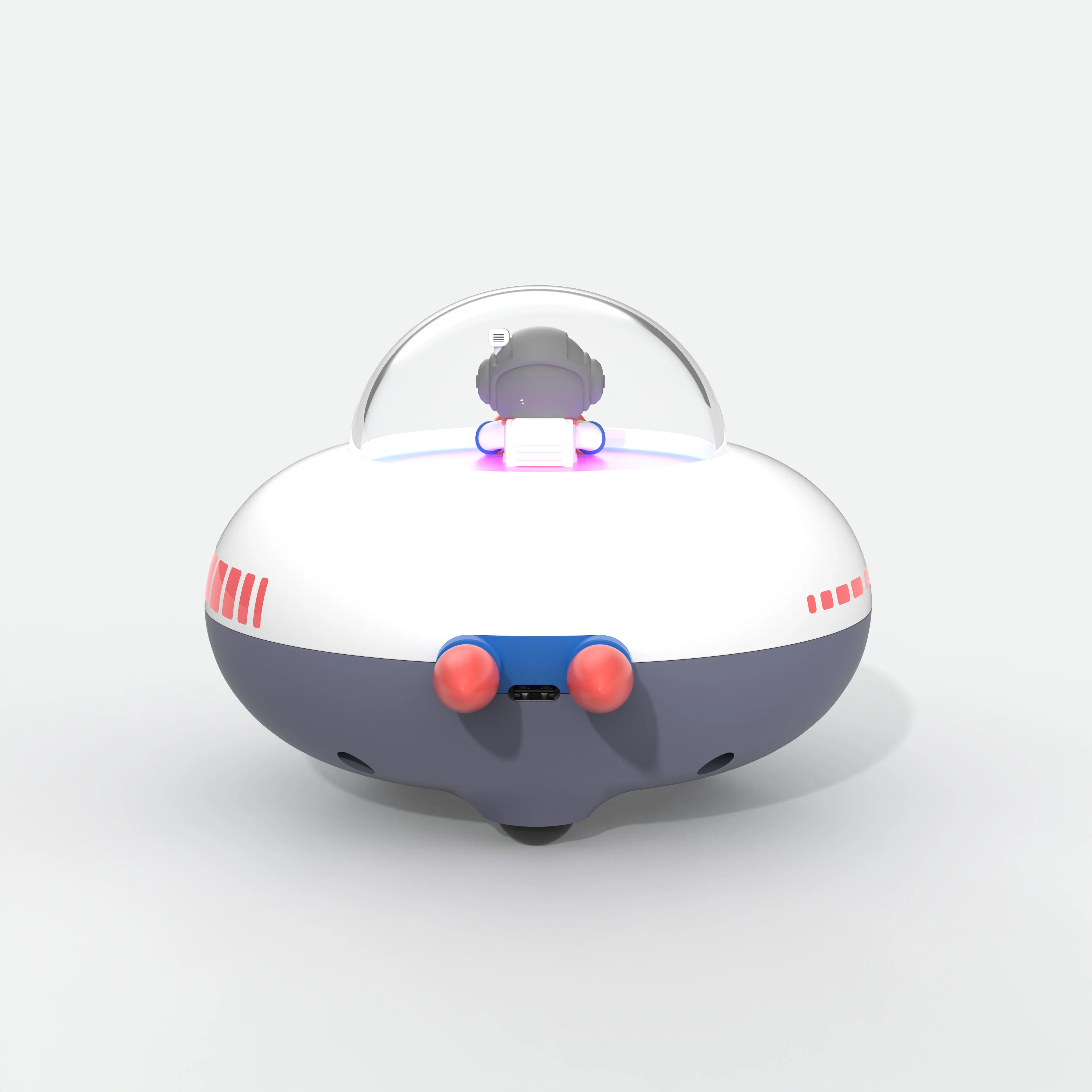 Miniature 2
