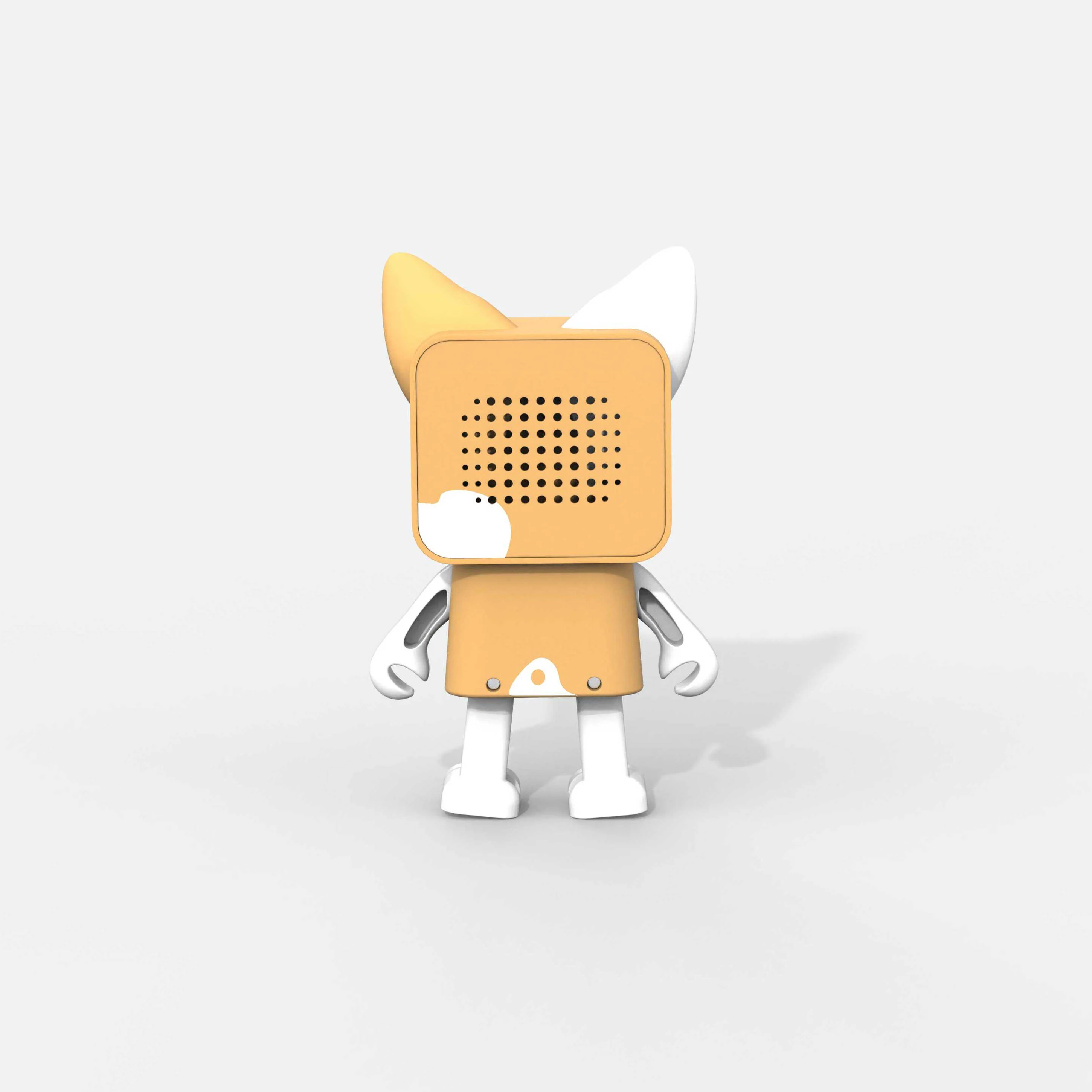 Miniature 2