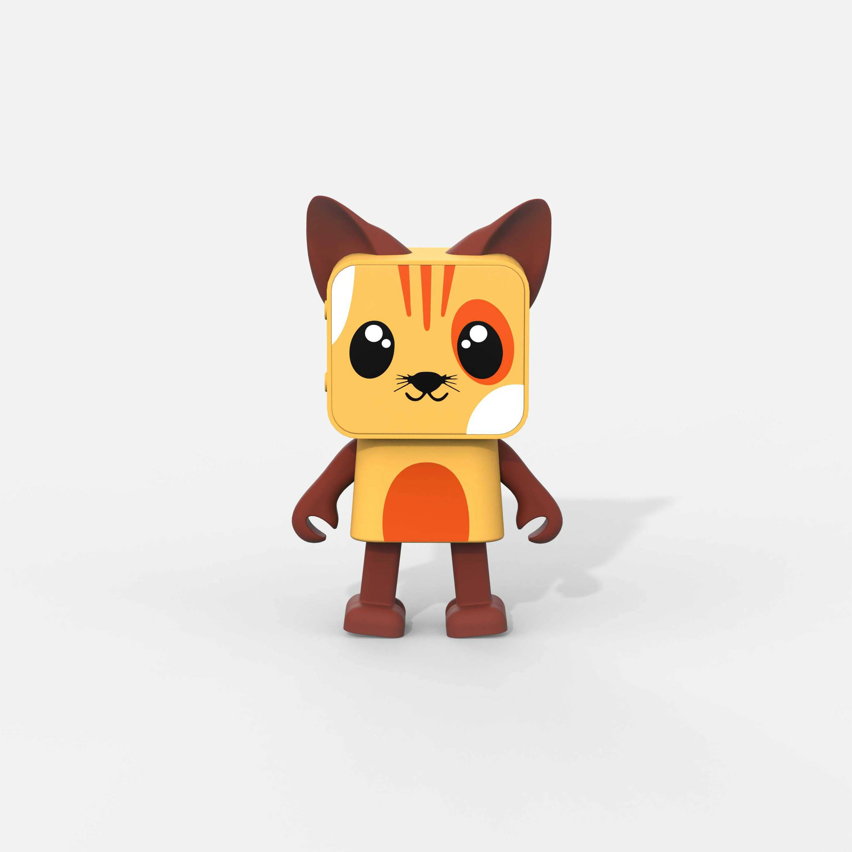 Miniature 1