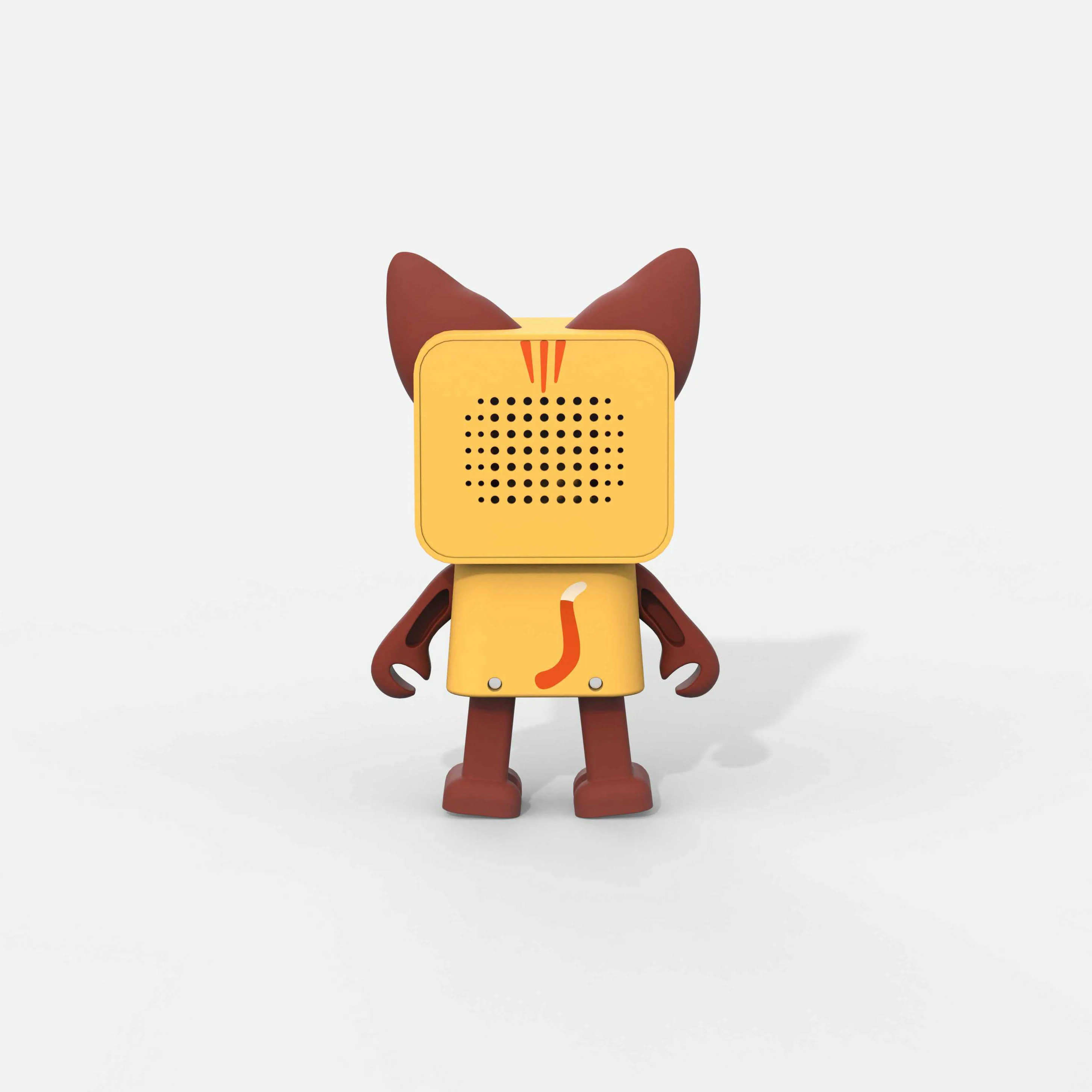 Miniature 2