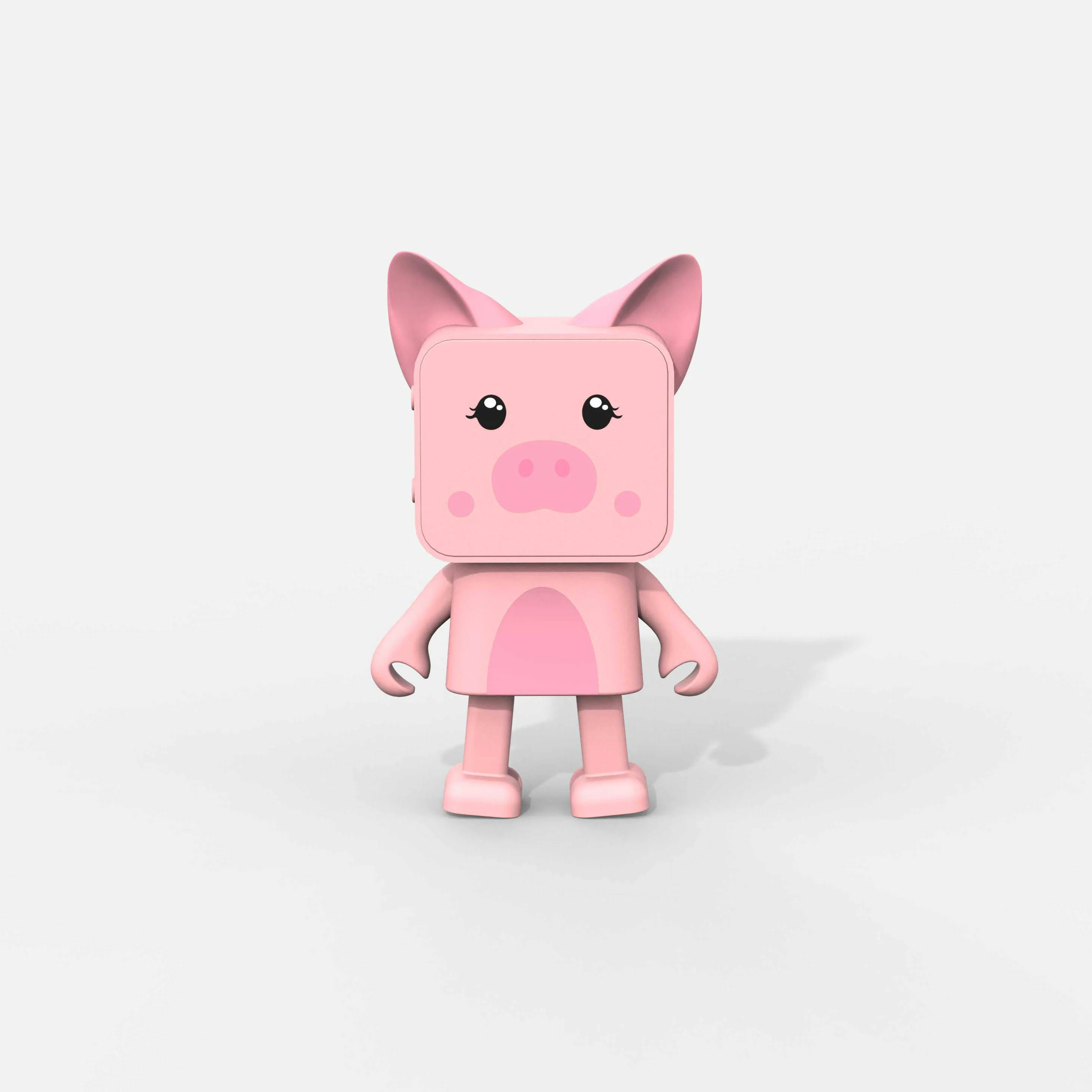 Miniature 1