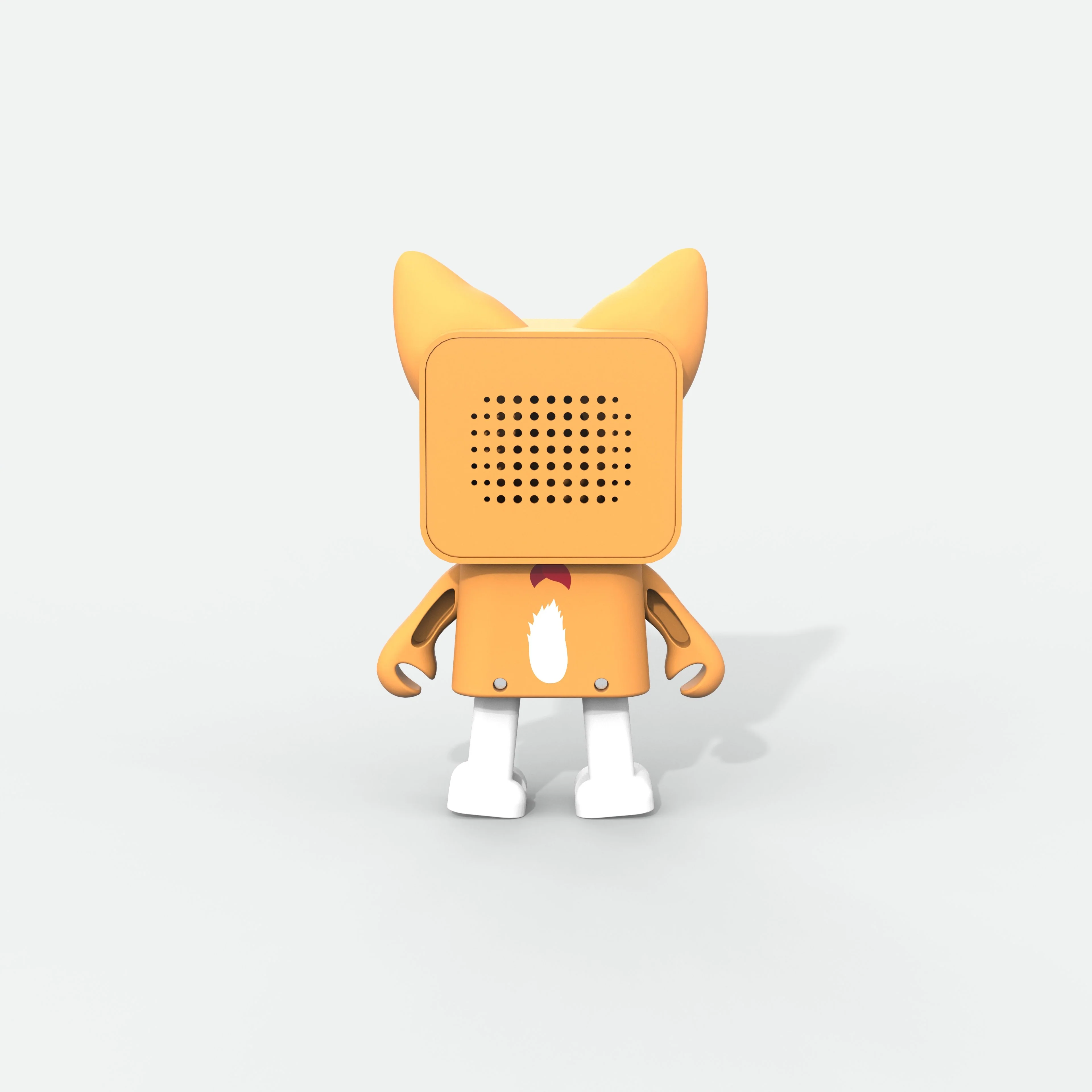 Miniature 2
