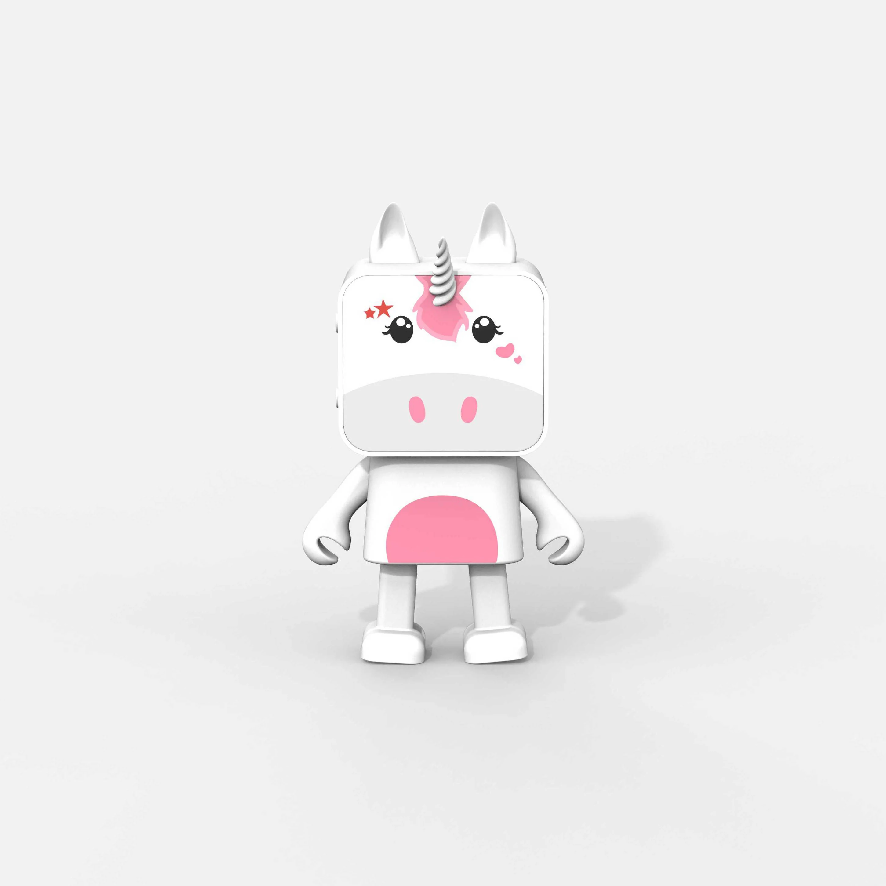 Miniature 1