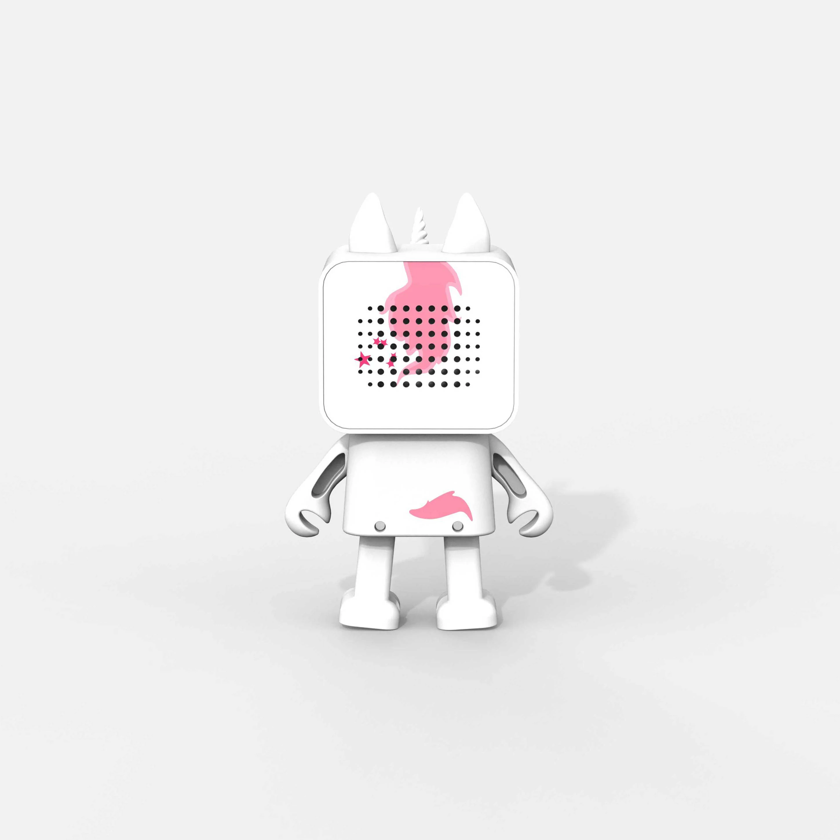 Miniature 2