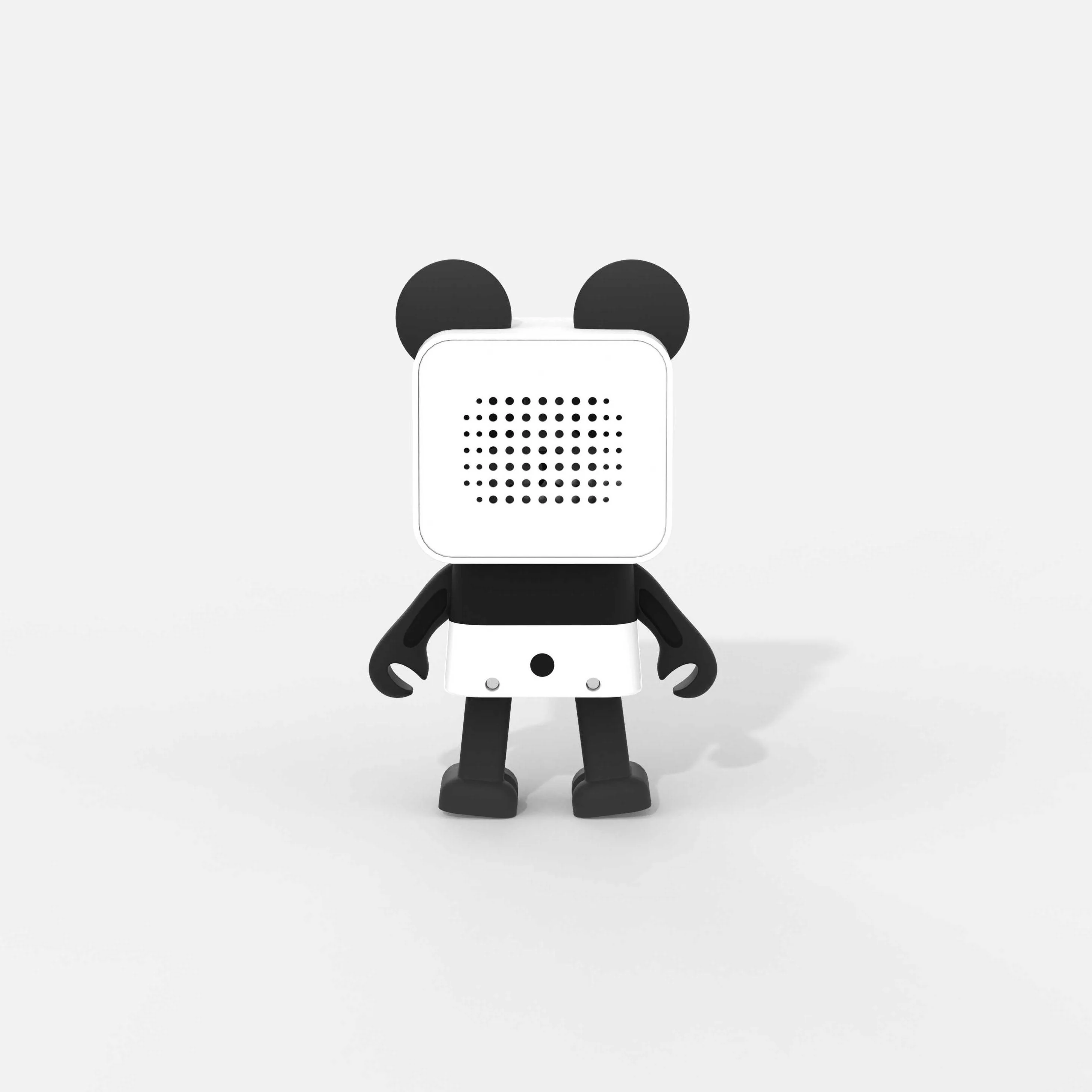 Miniature 2