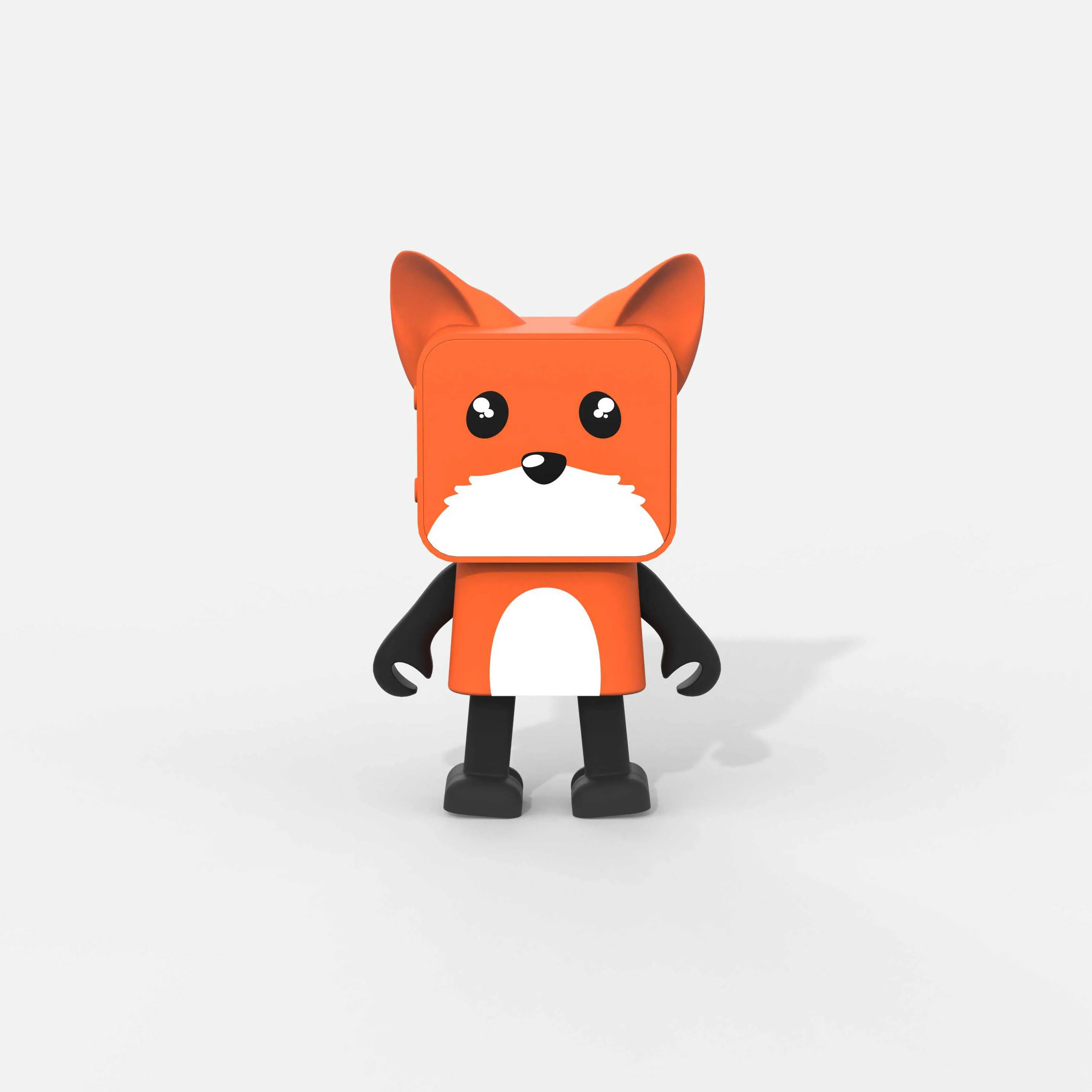 Miniature 1
