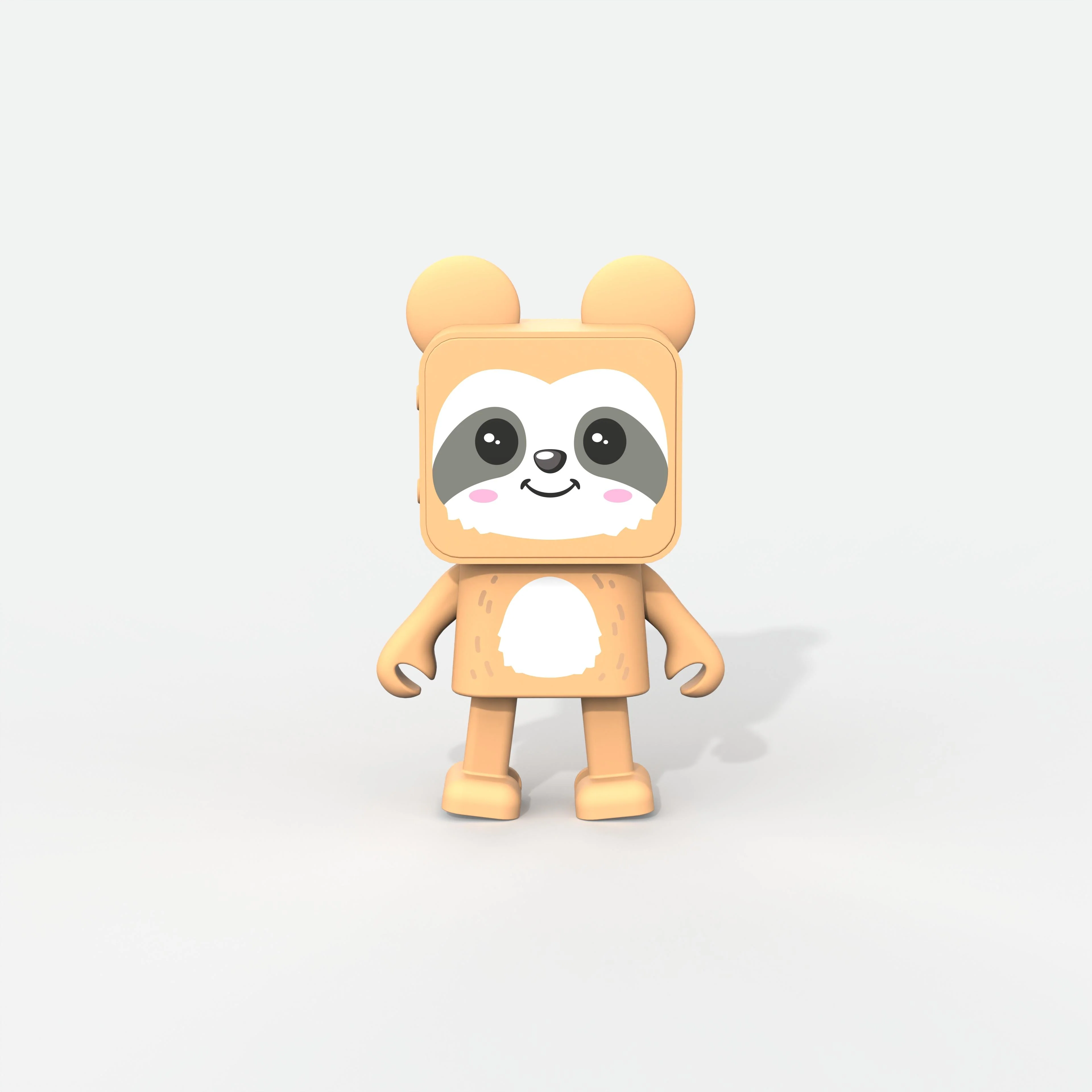 Miniature 1