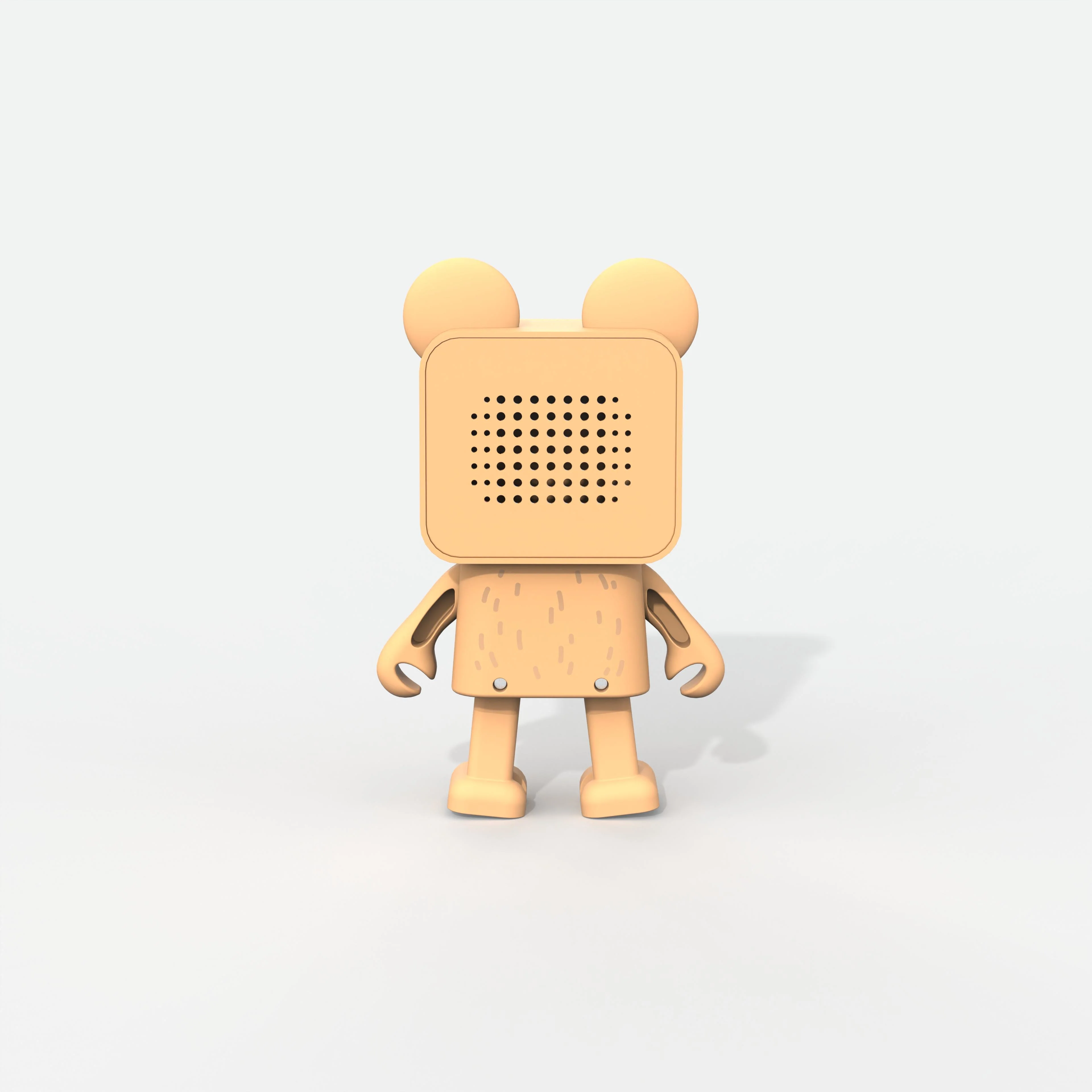 Miniature 2