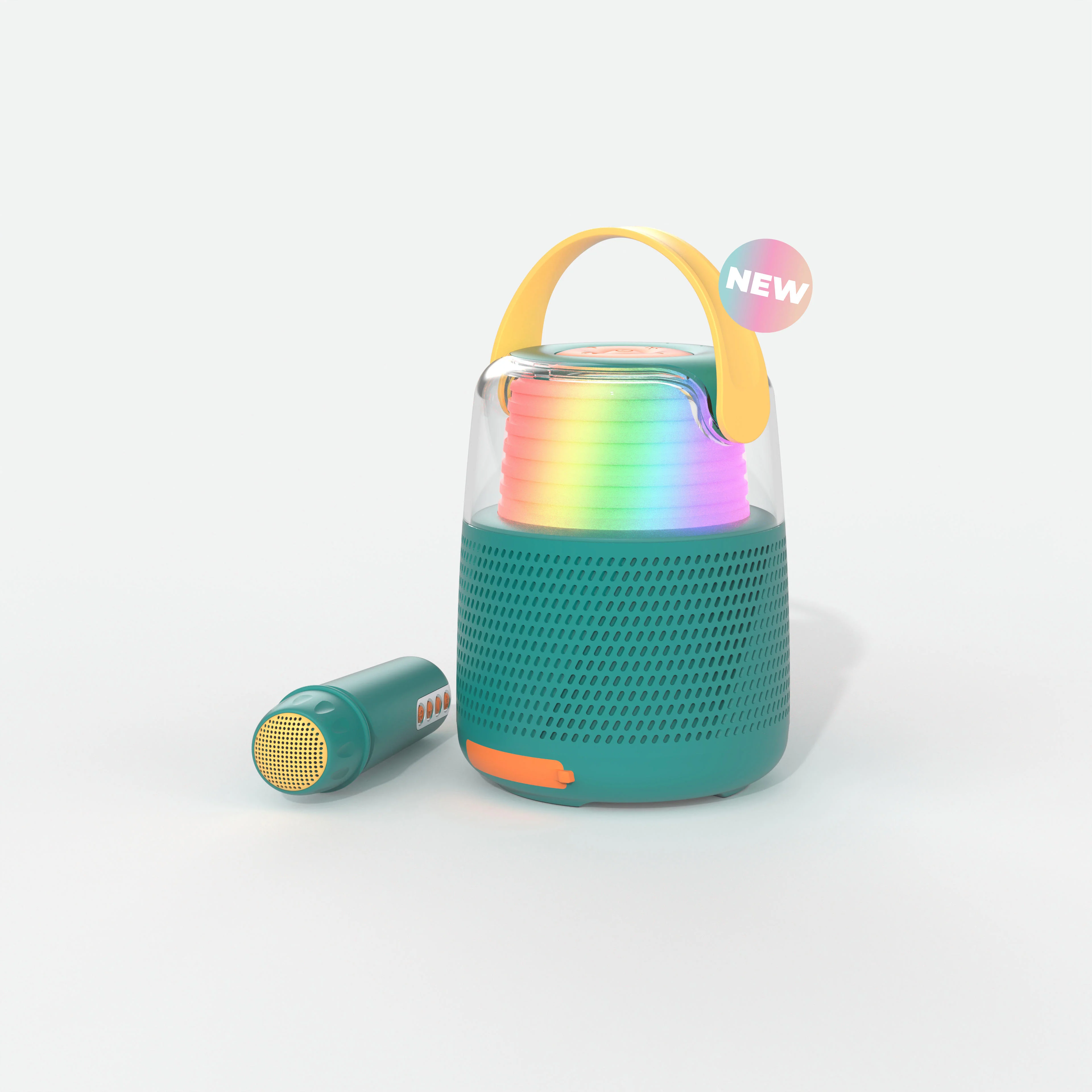 Miniature 1