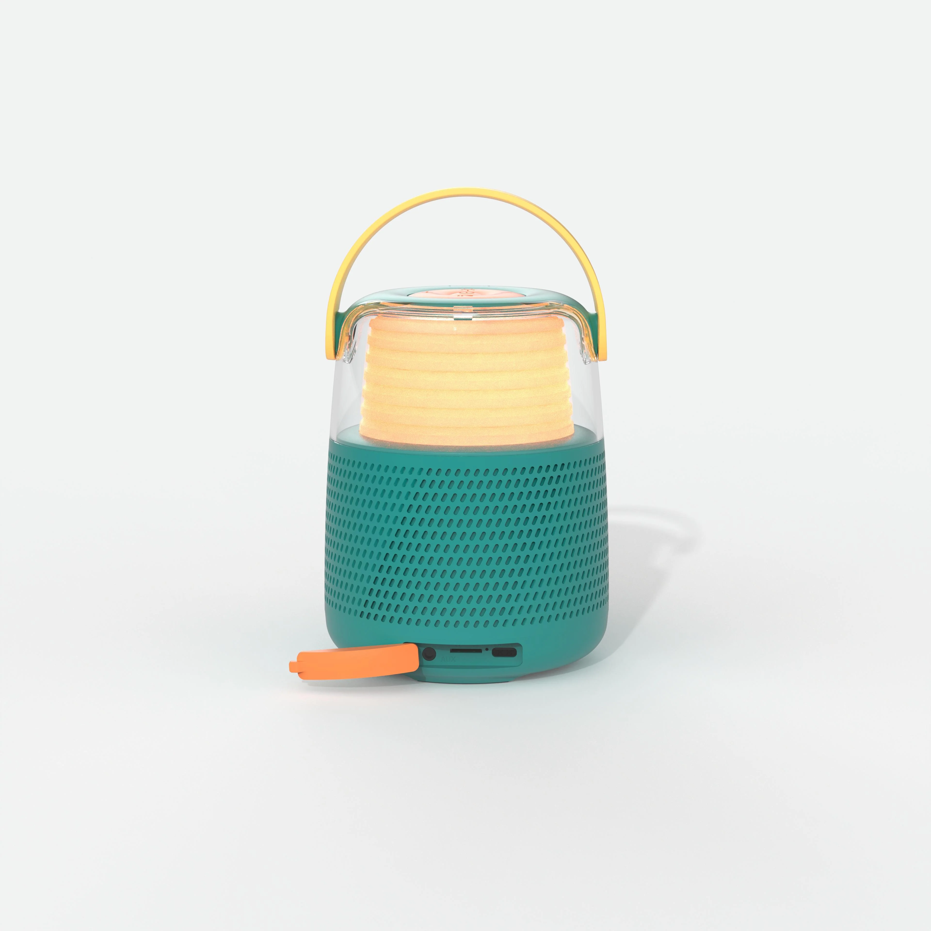 Miniature 2