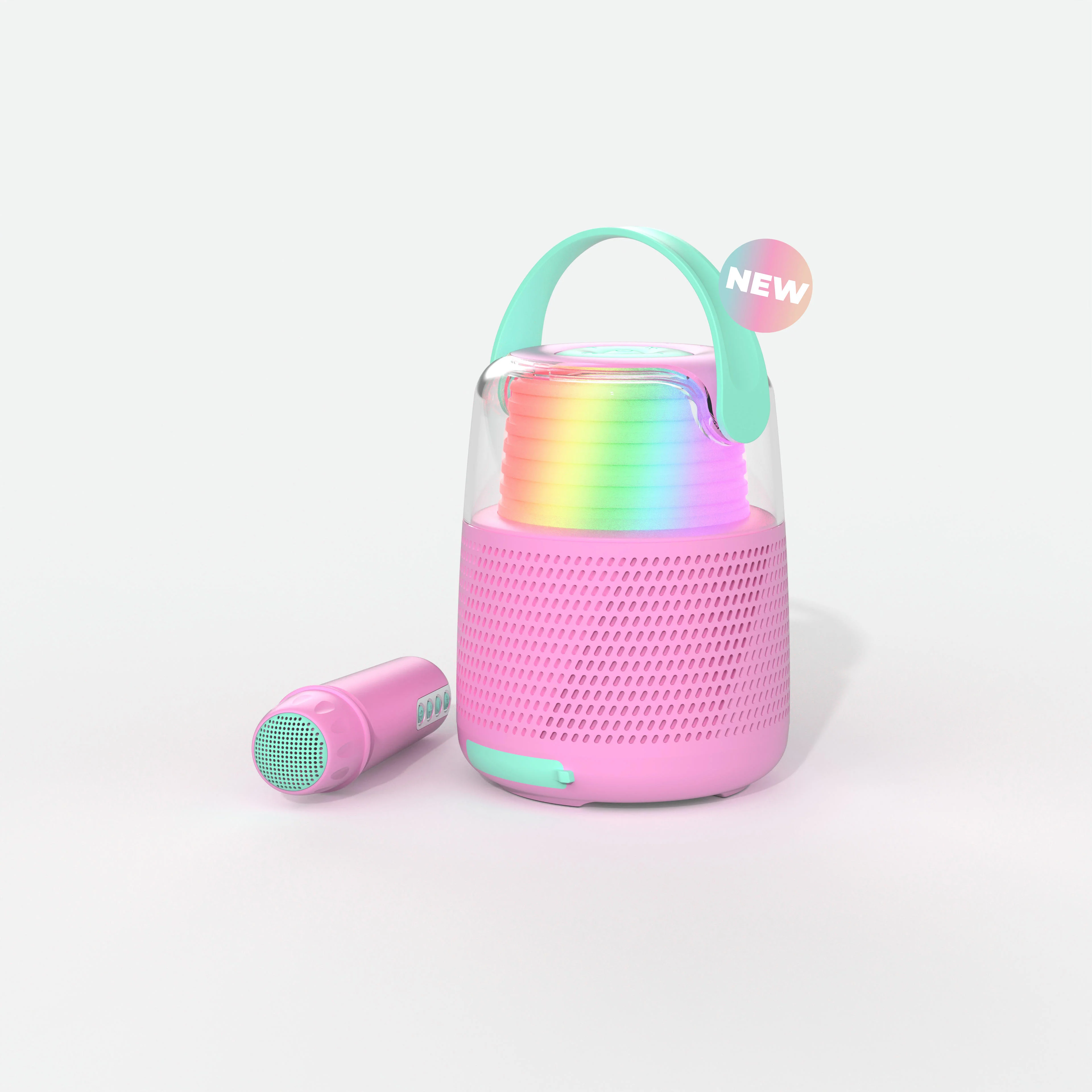 Miniature 1