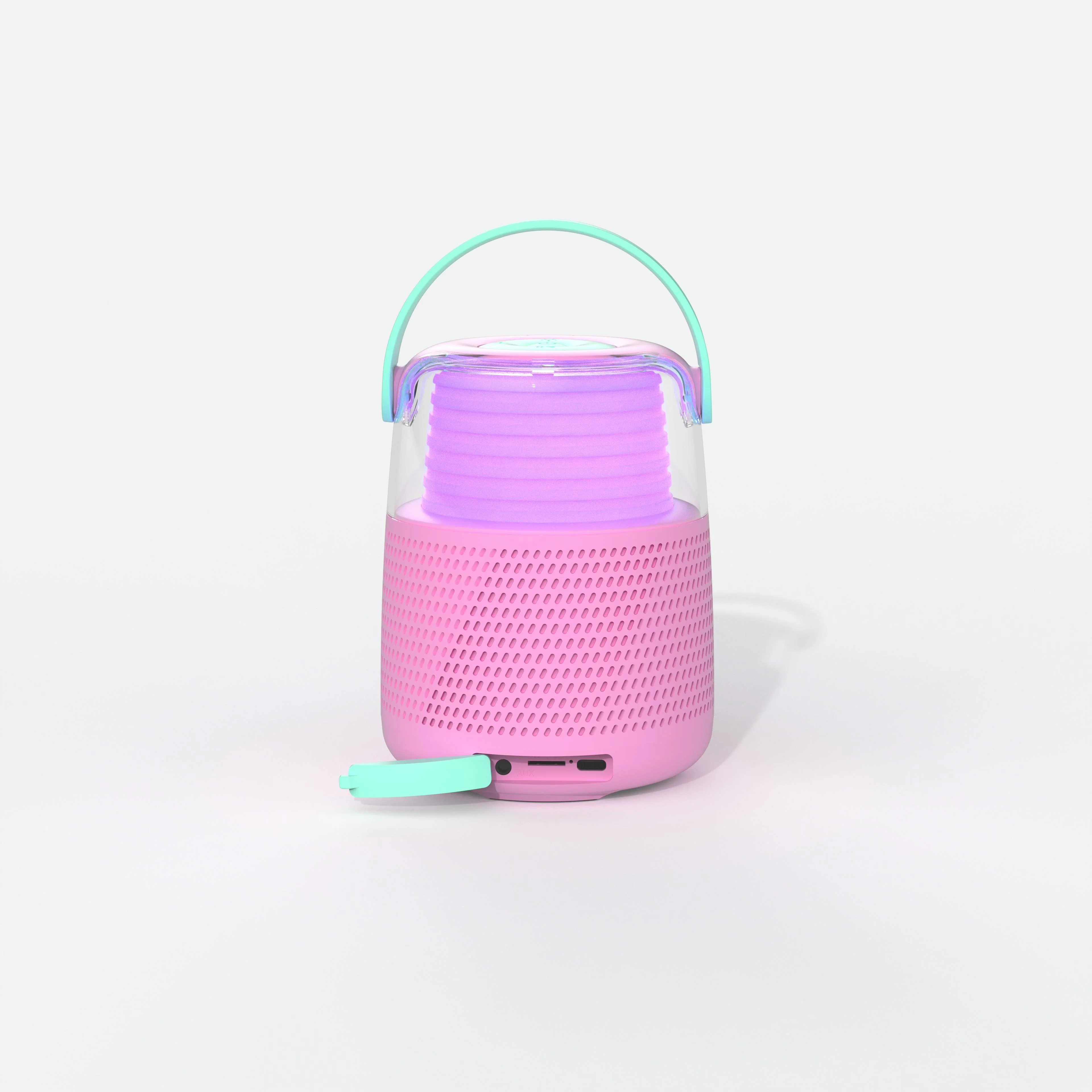Miniature 2