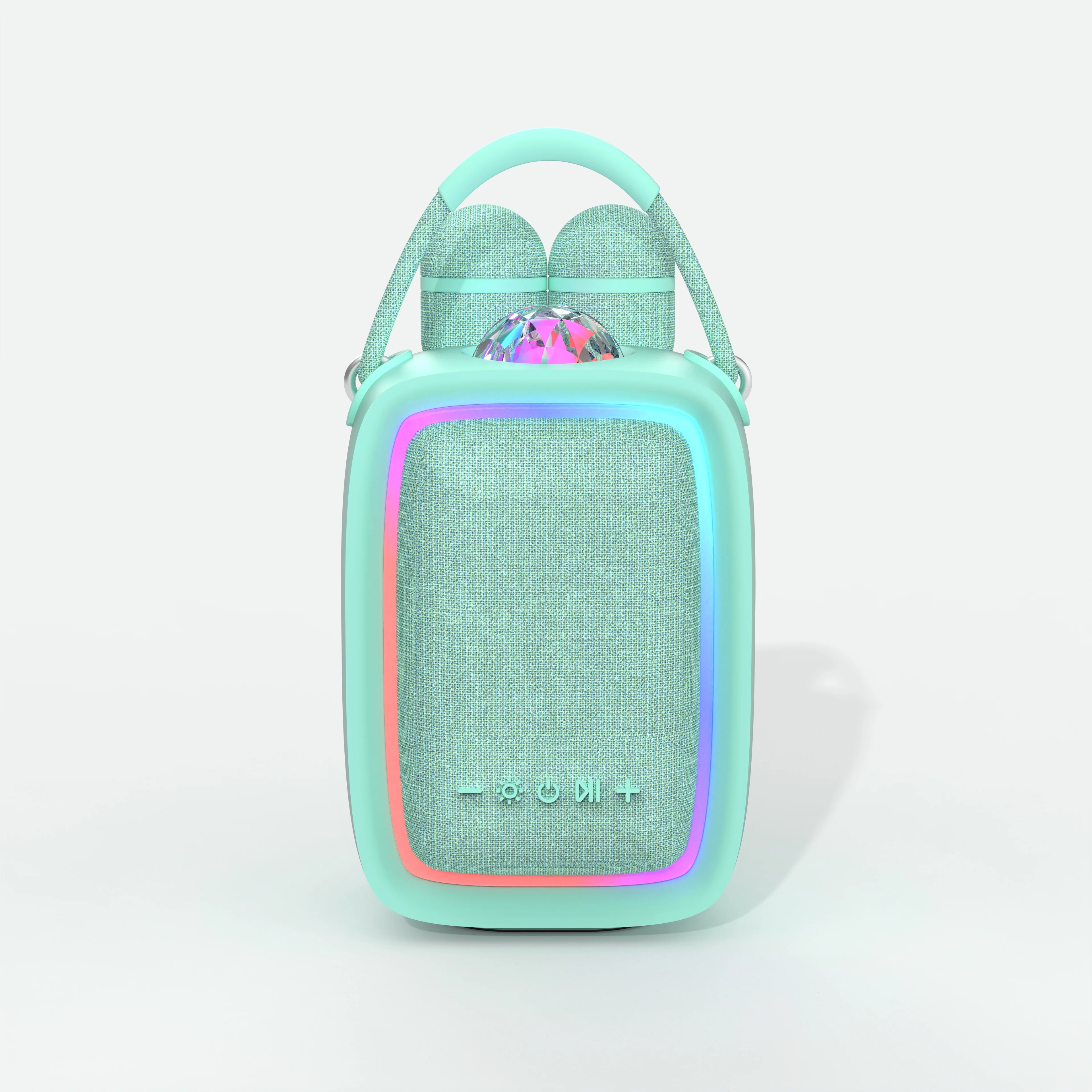 Miniature 2