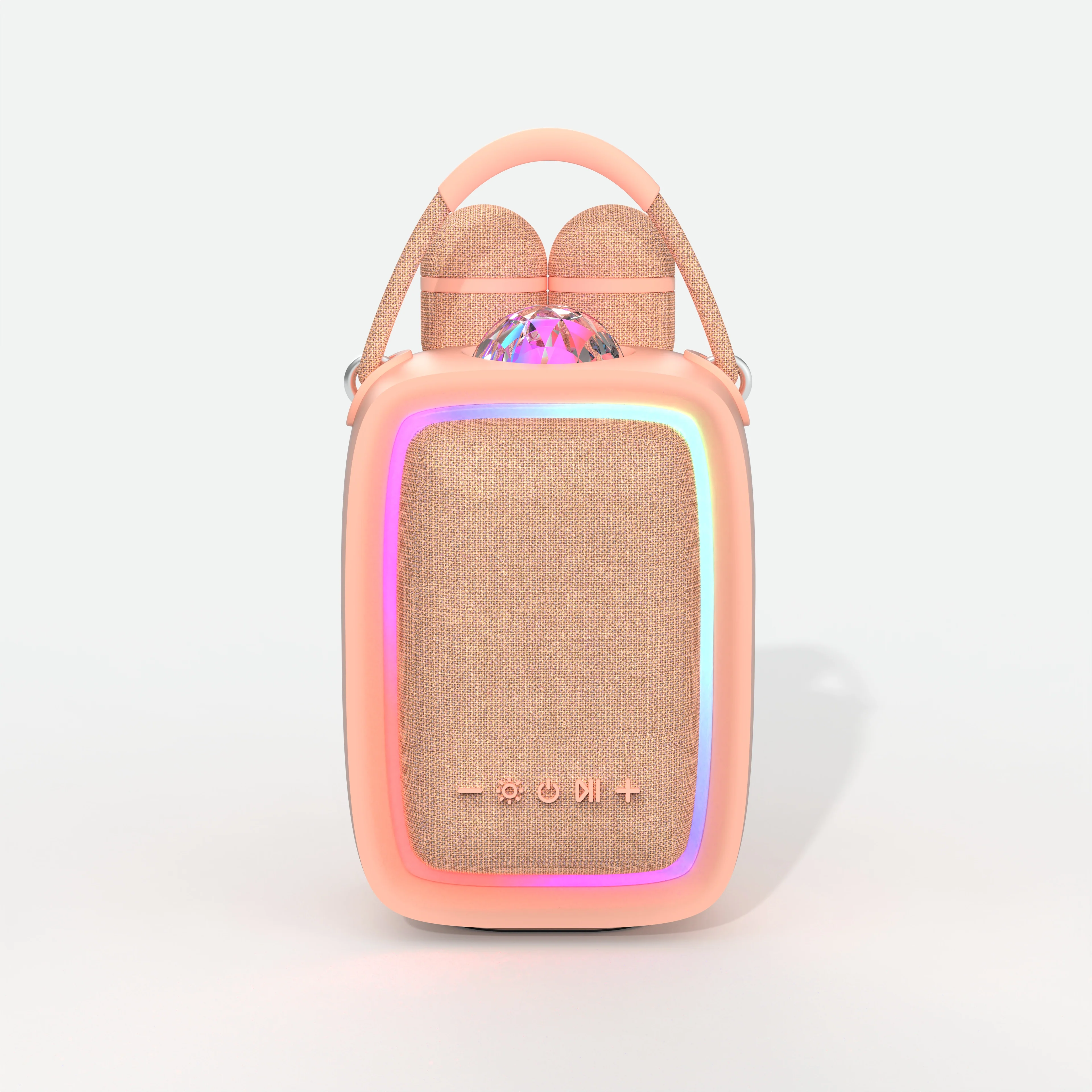 Miniature 2