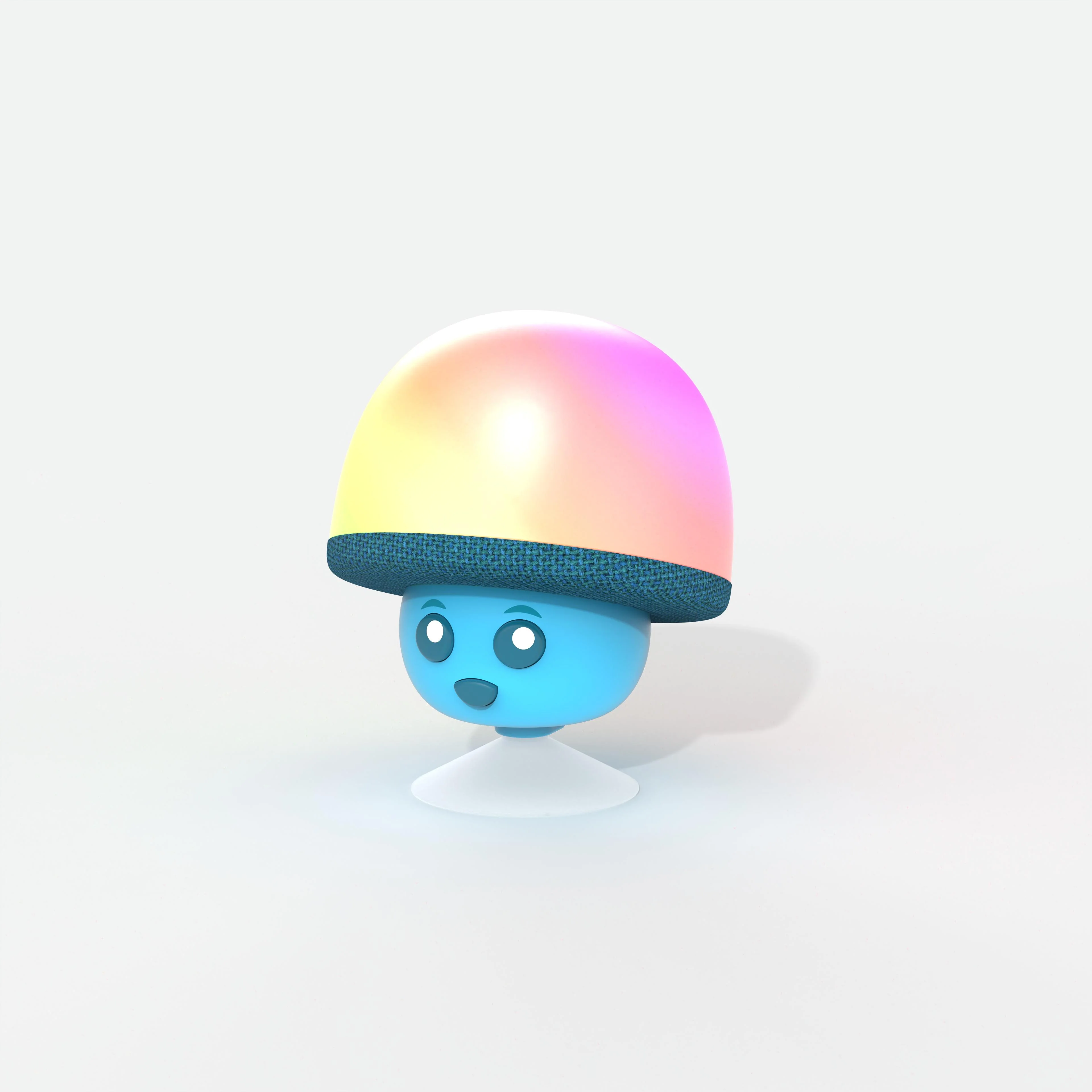 Miniature 1