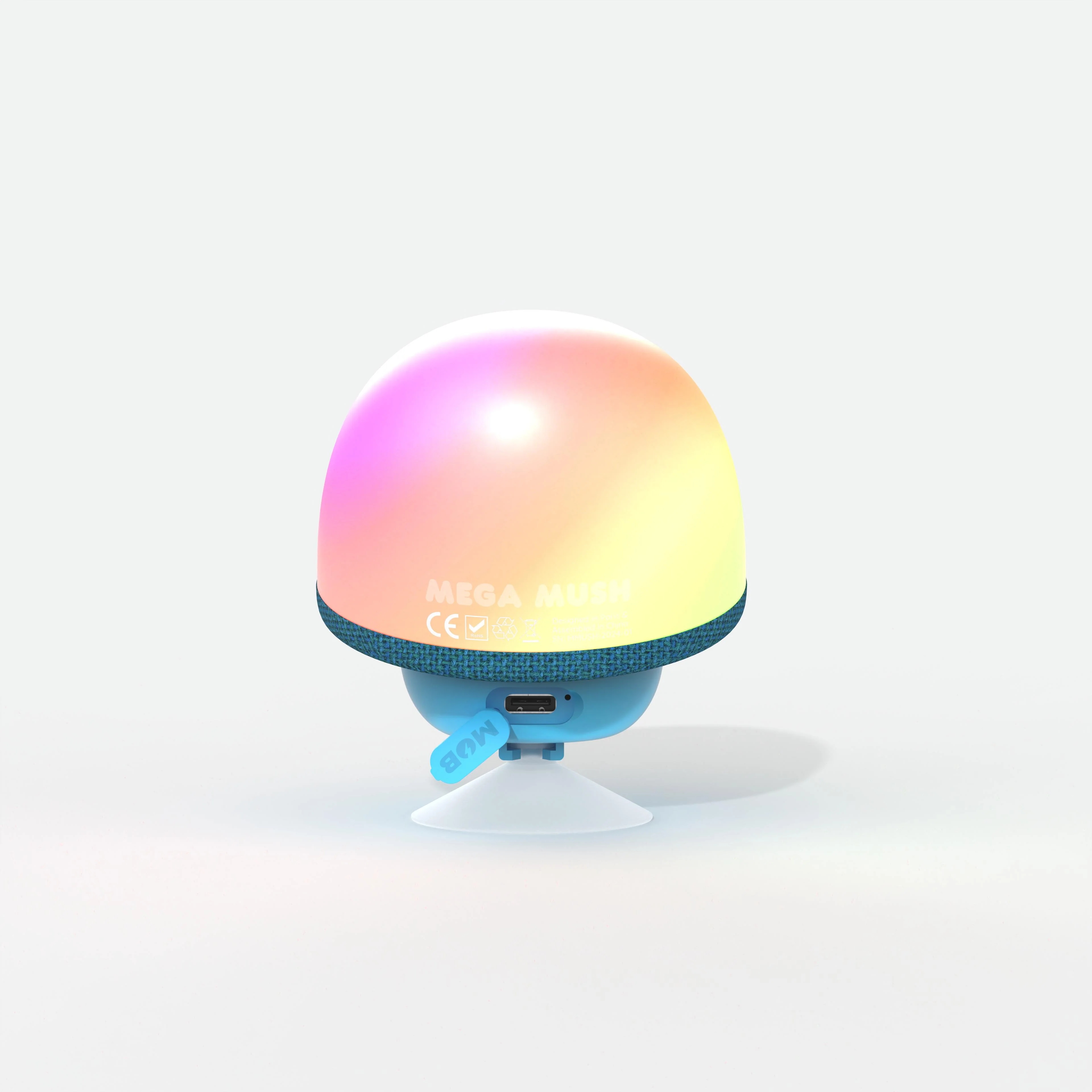 Miniature 2