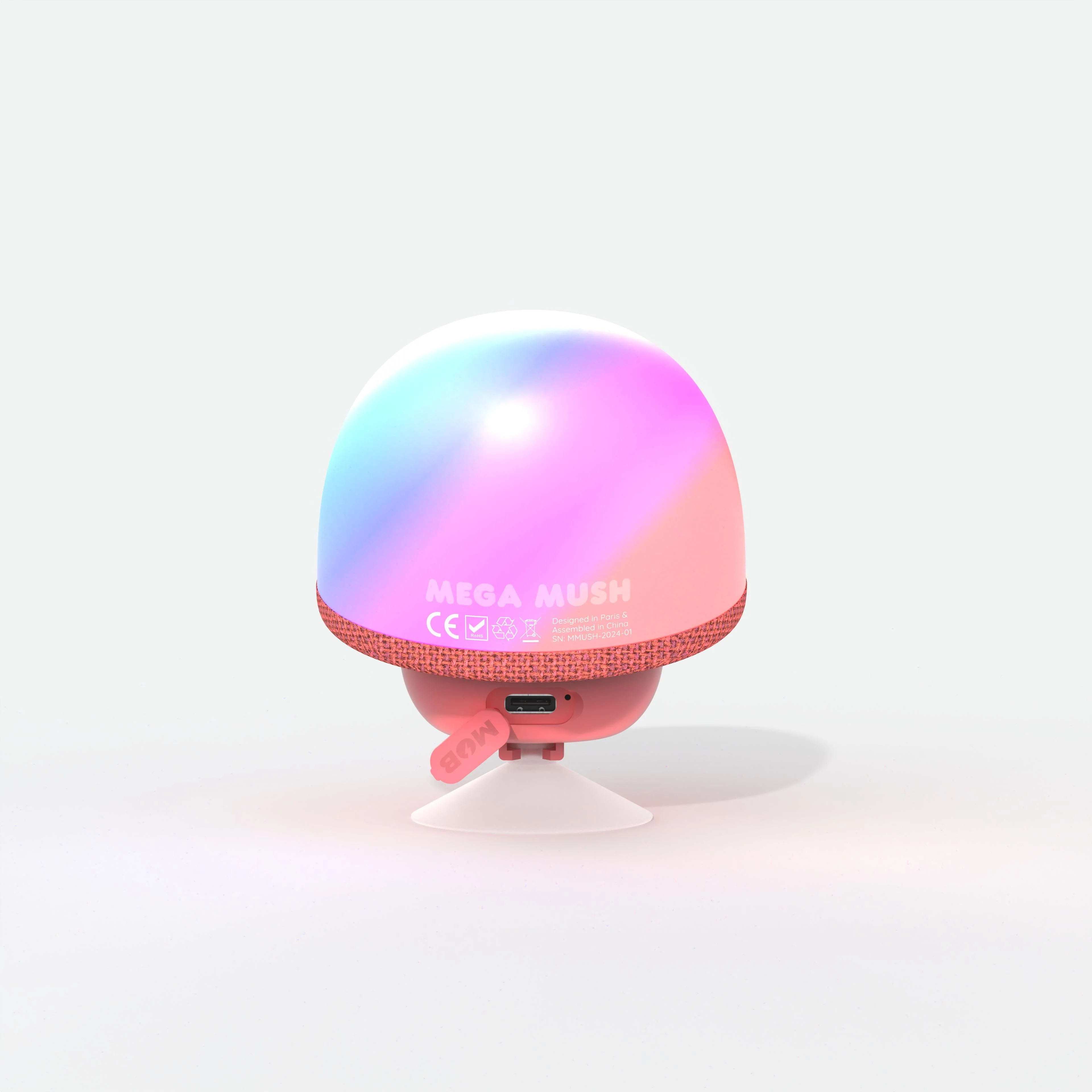Miniature 2