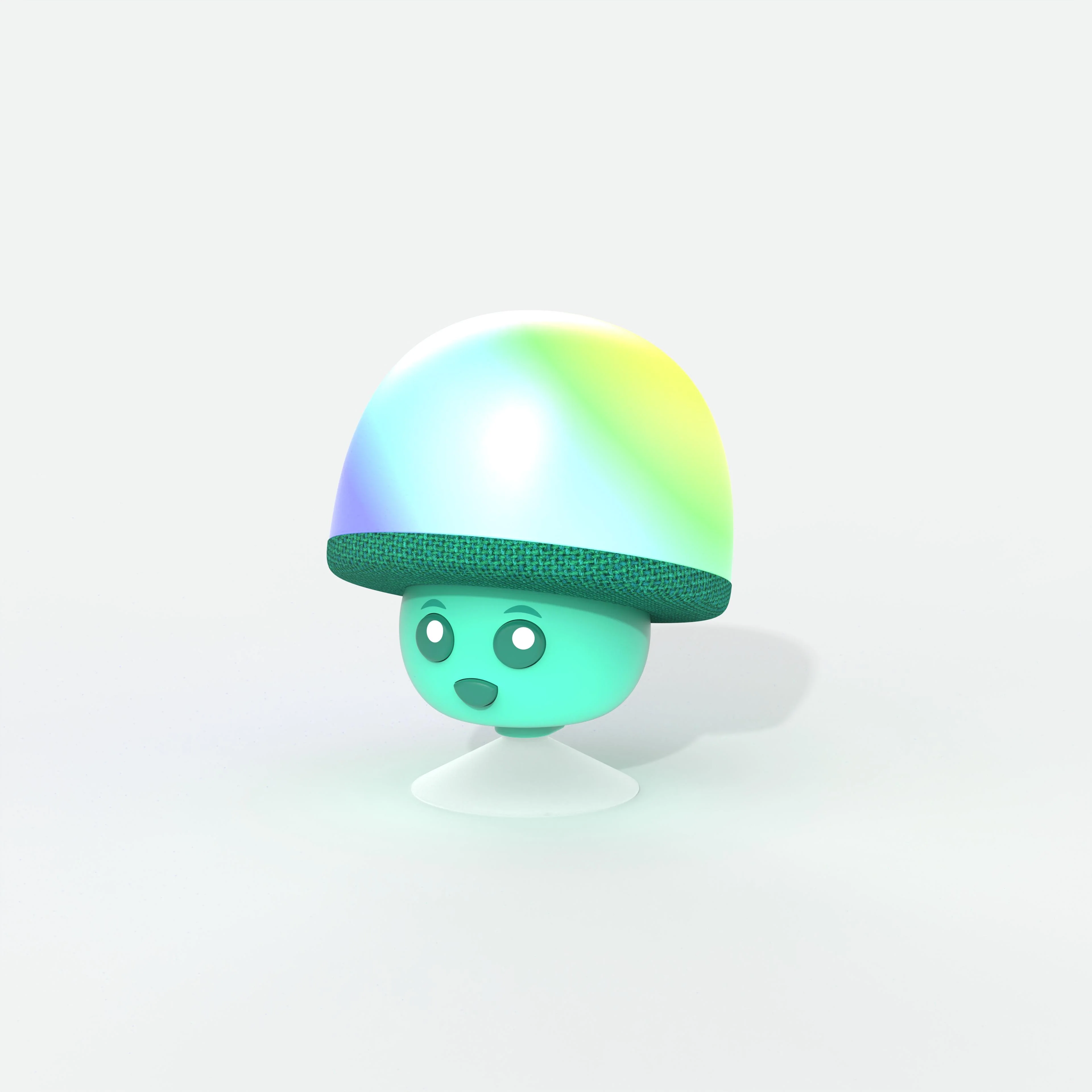 Miniature 1