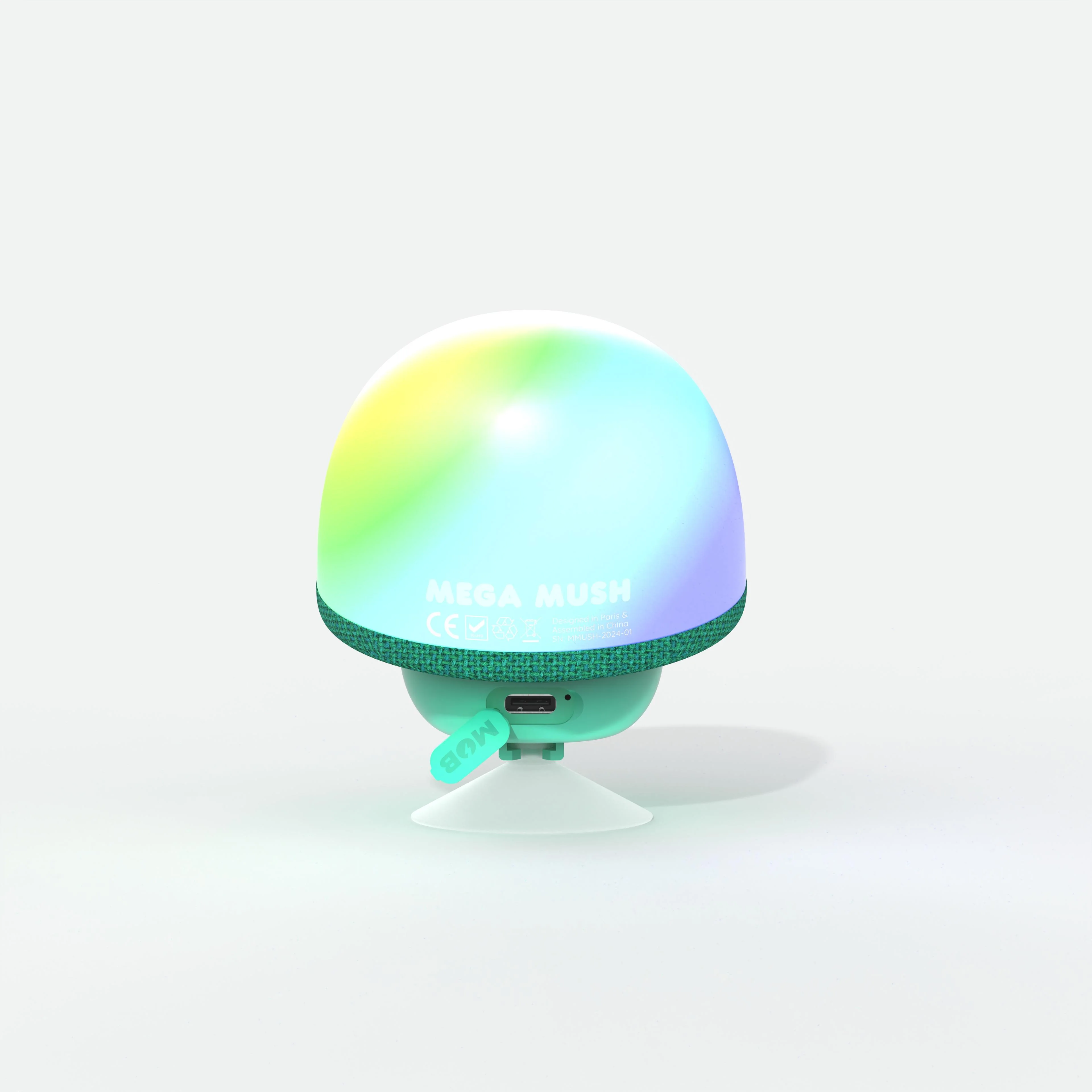 Miniature 2