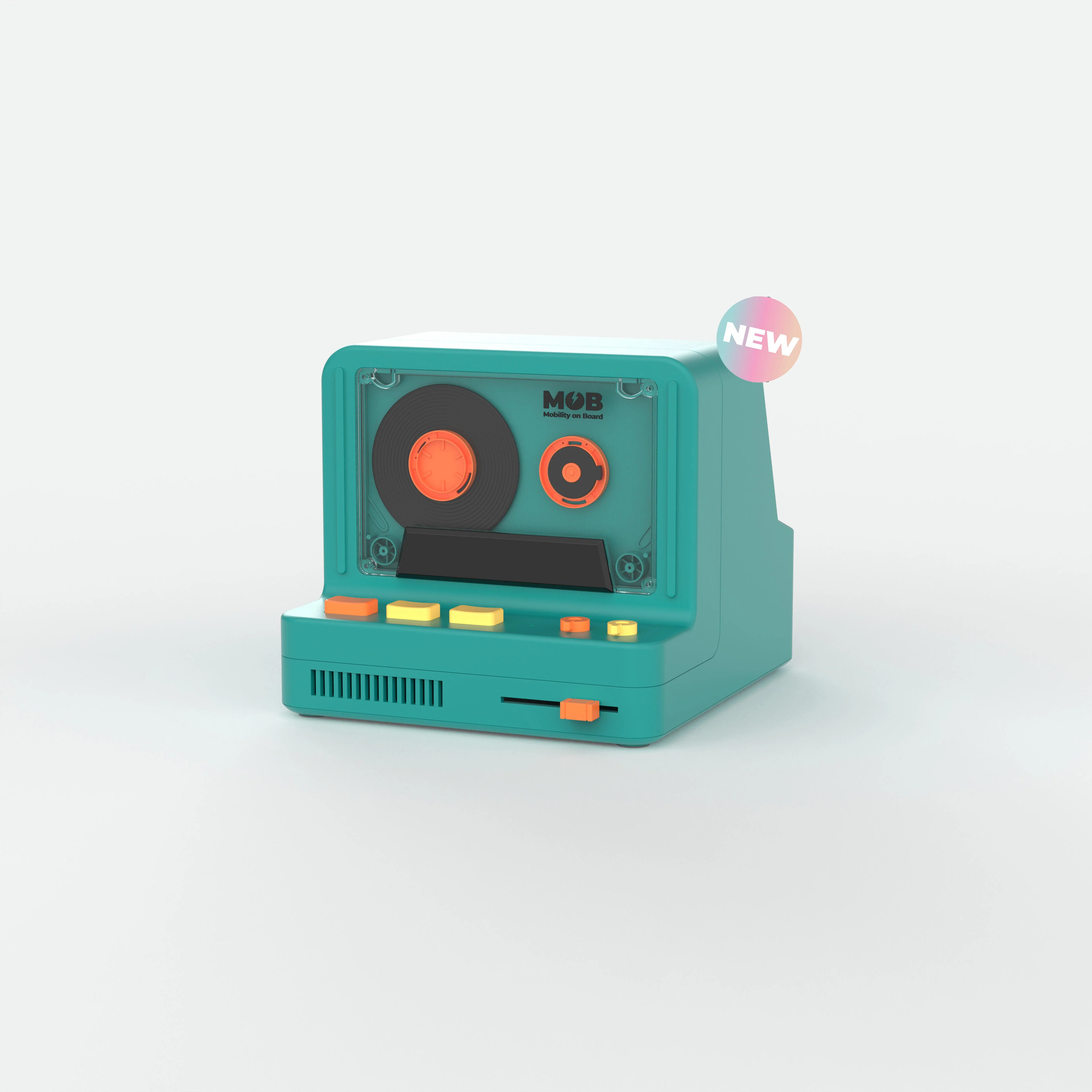 Miniature 1