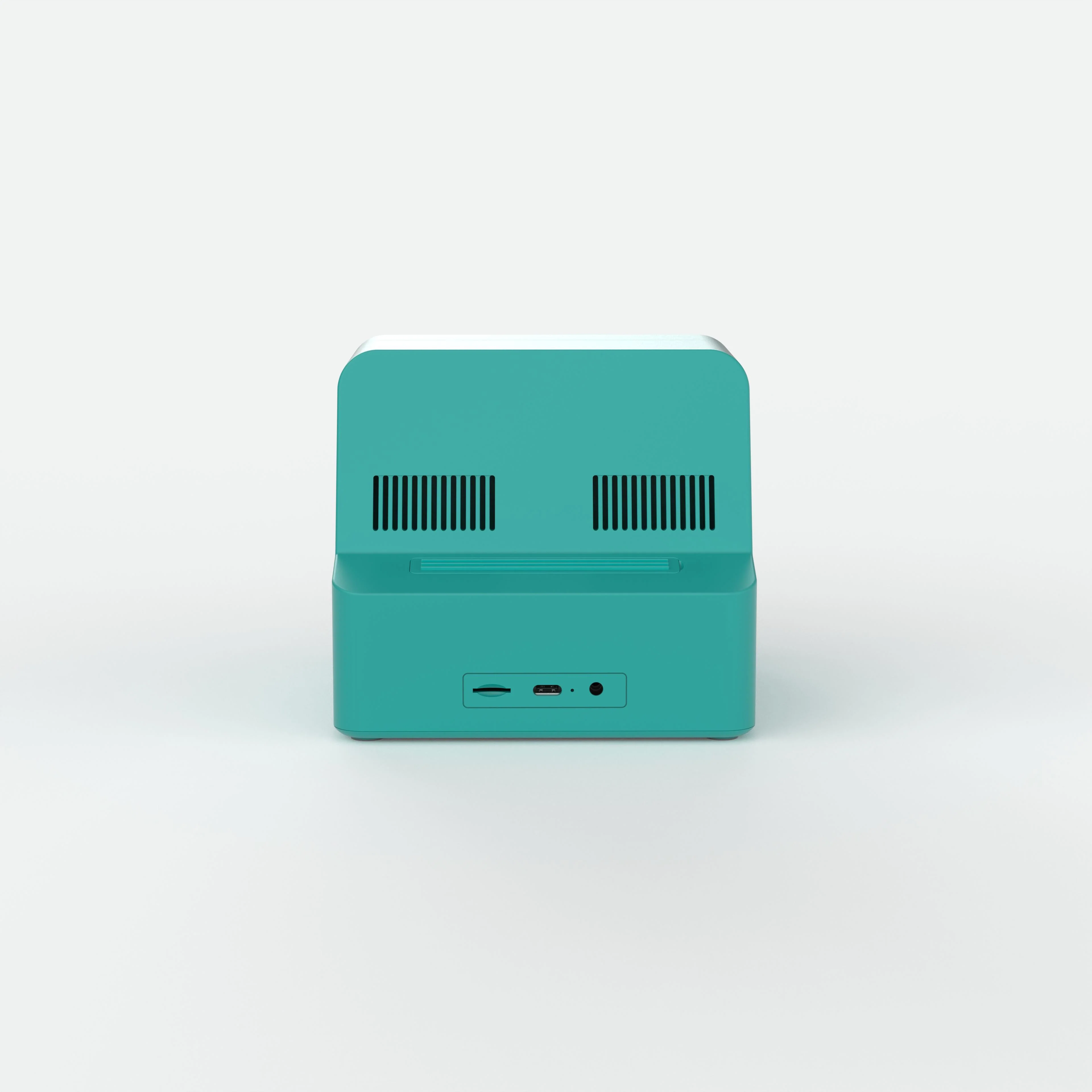 Miniature 2