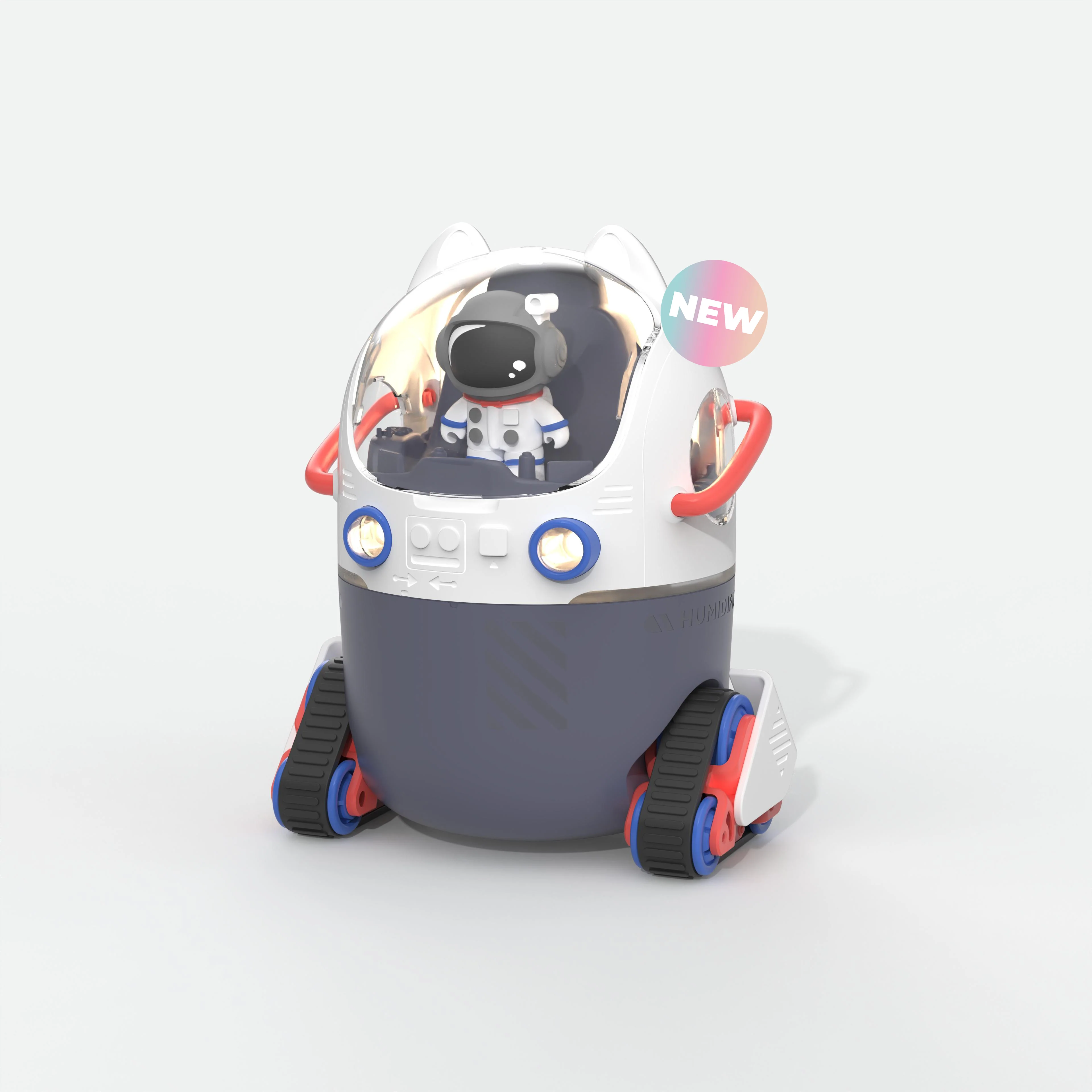 Miniature 1