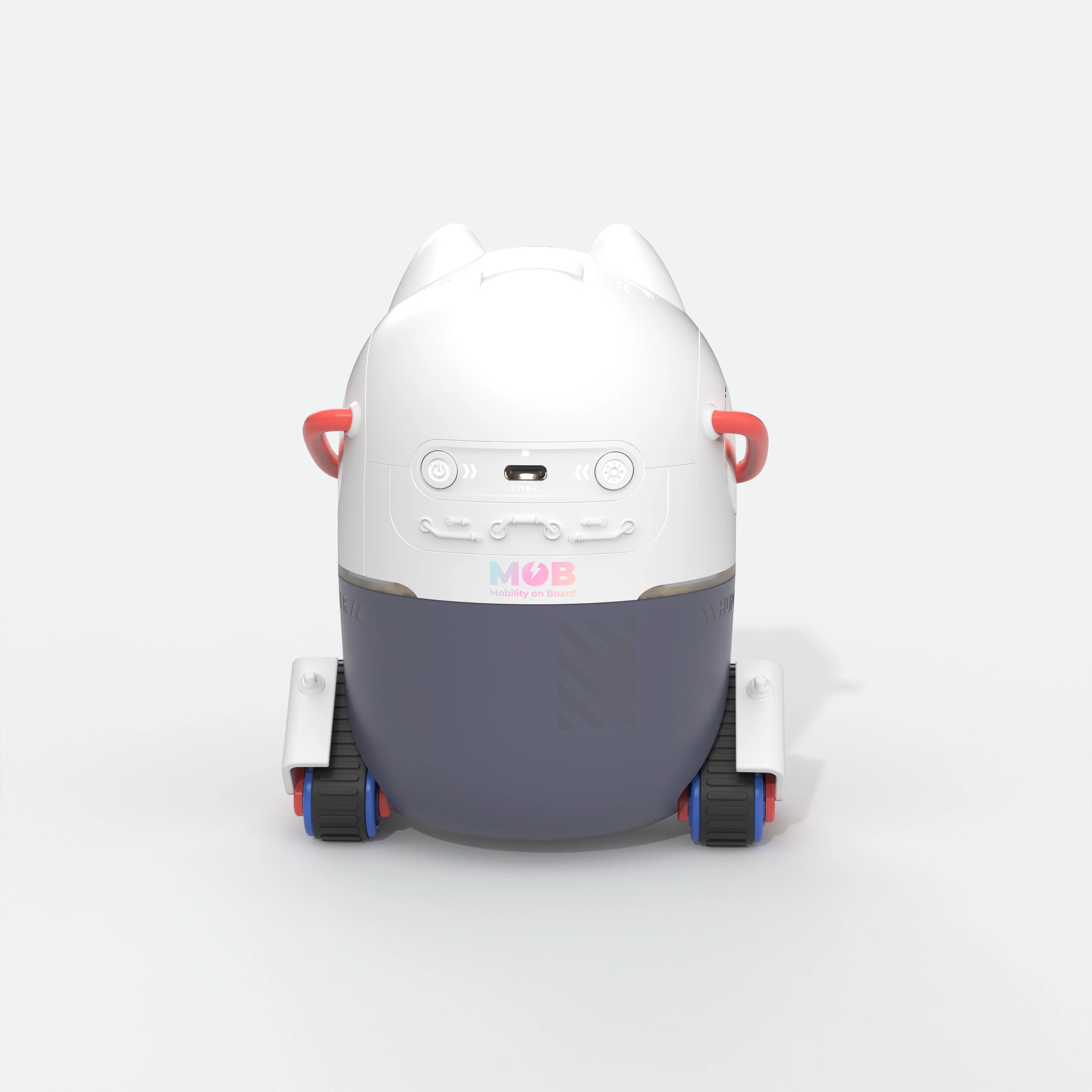 Miniature 2
