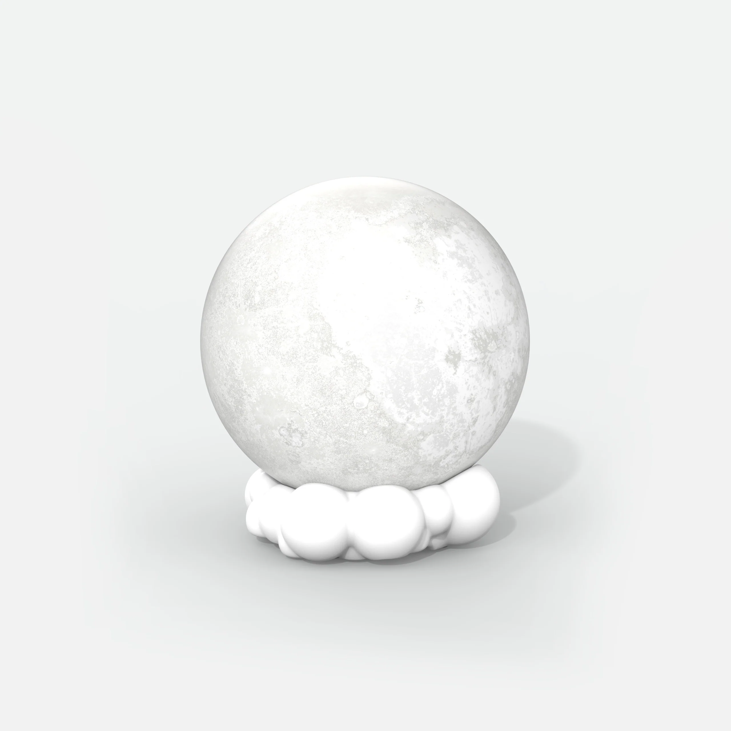 Miniature 1