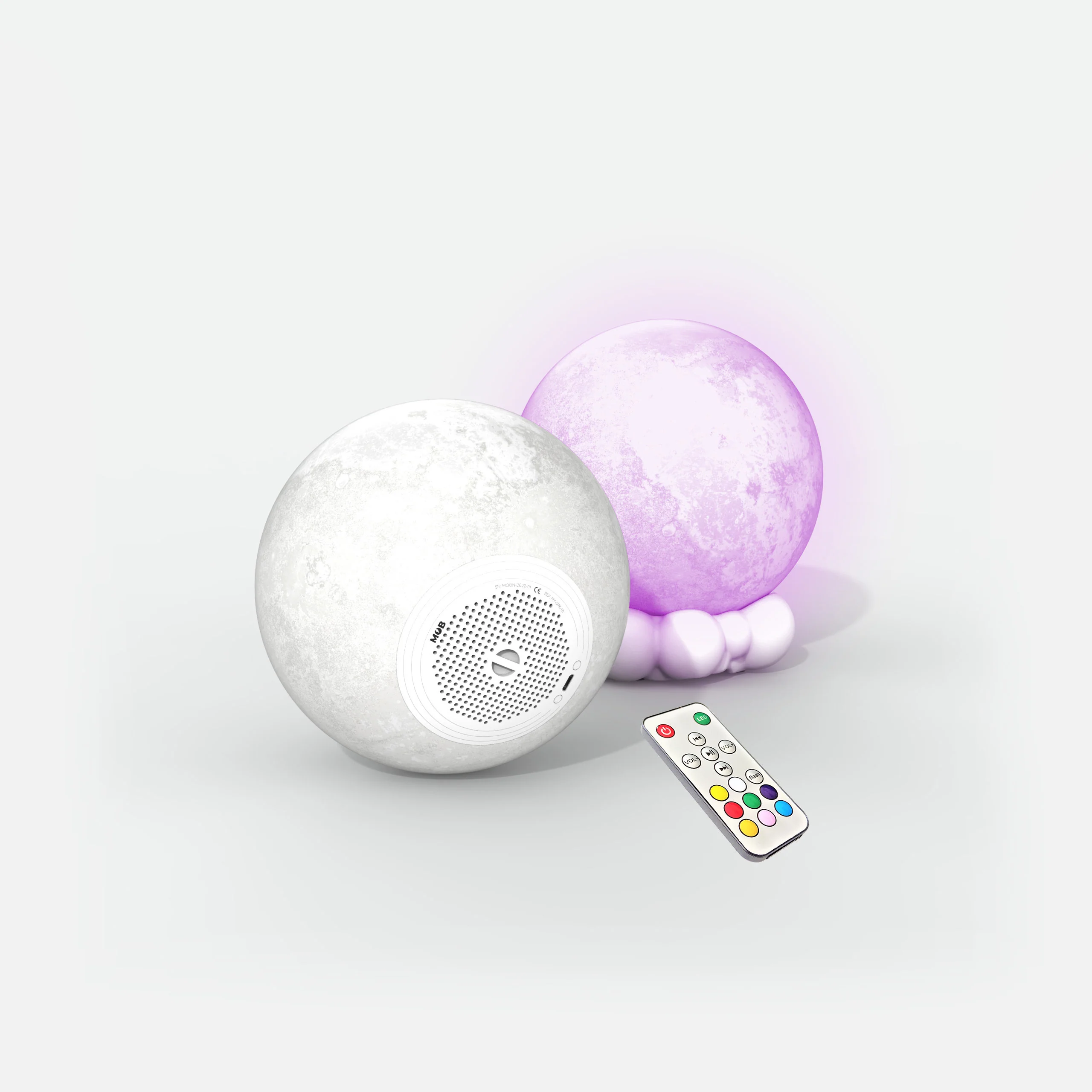 Miniature 2