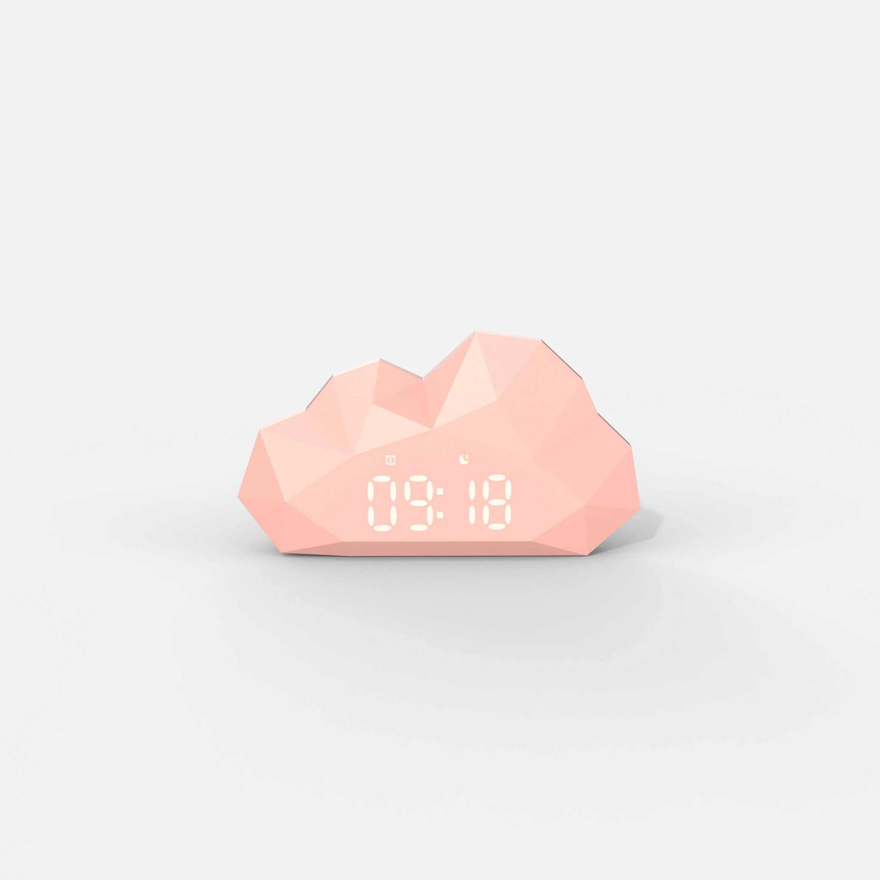 Miniature 1