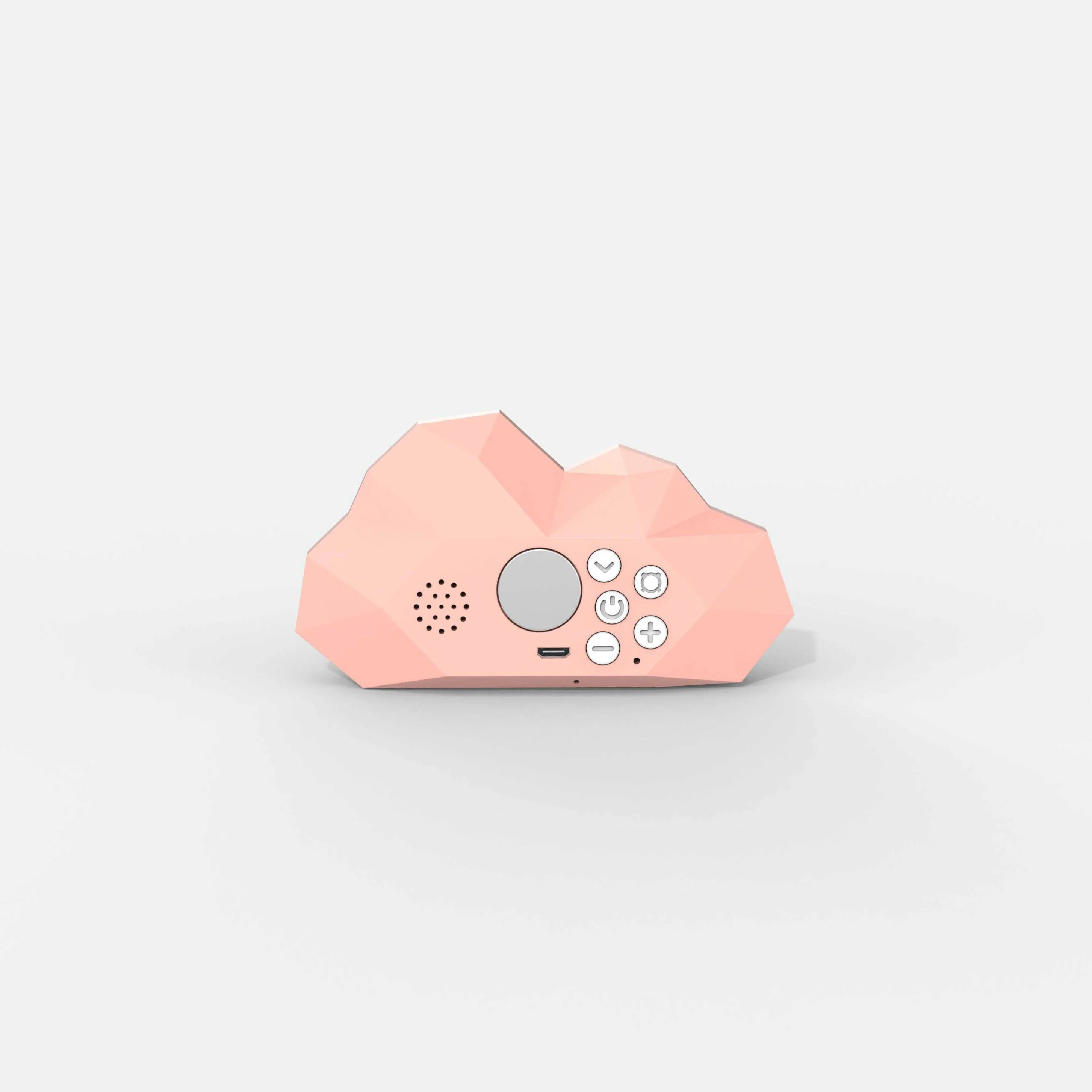 Miniature 2