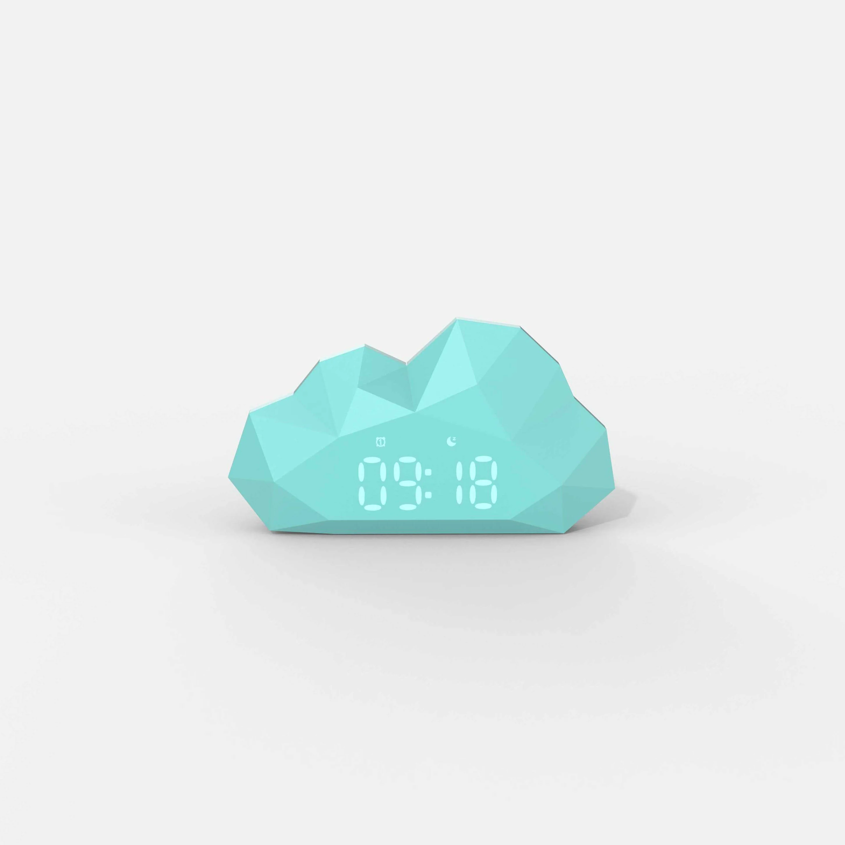 Miniature 1