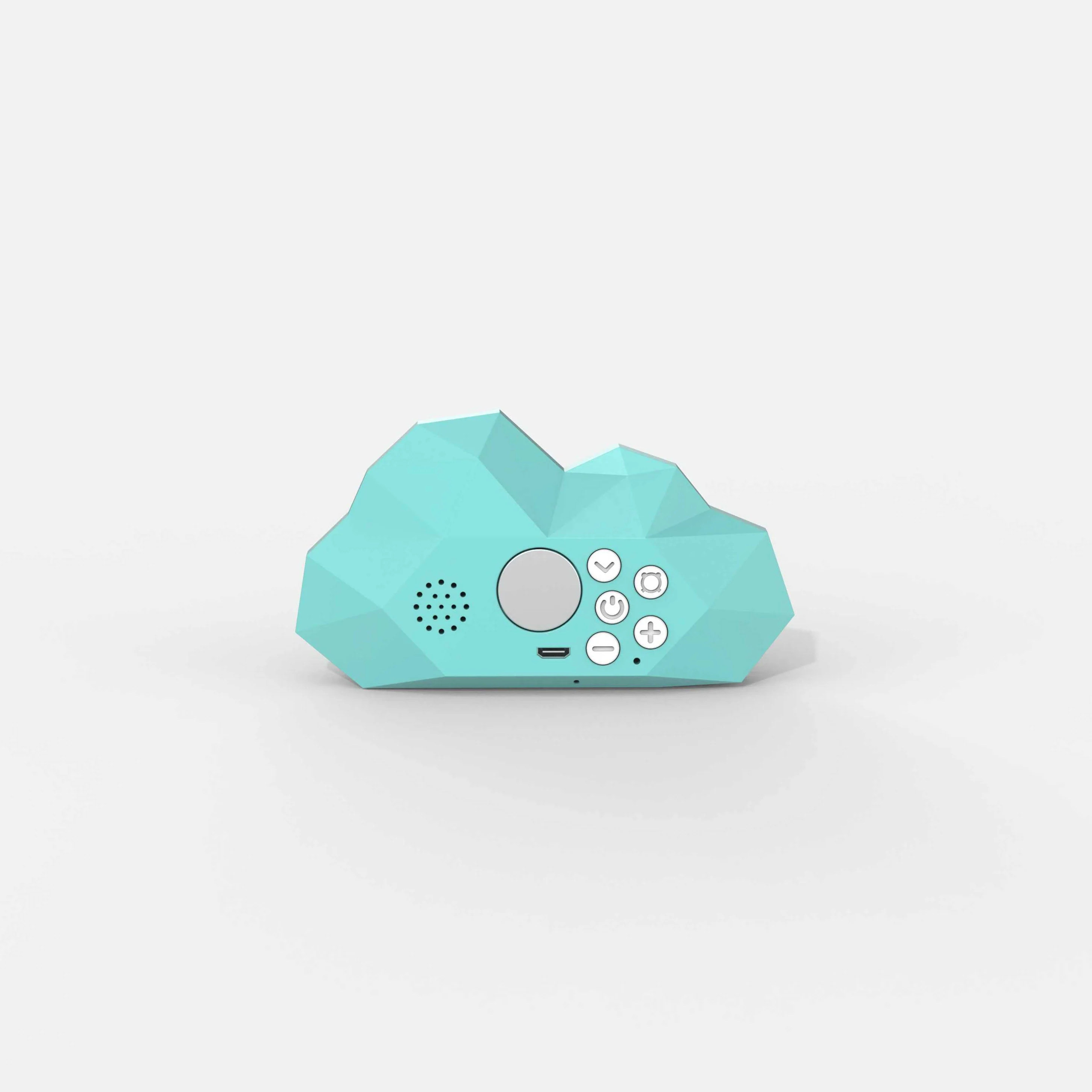 Miniature 2